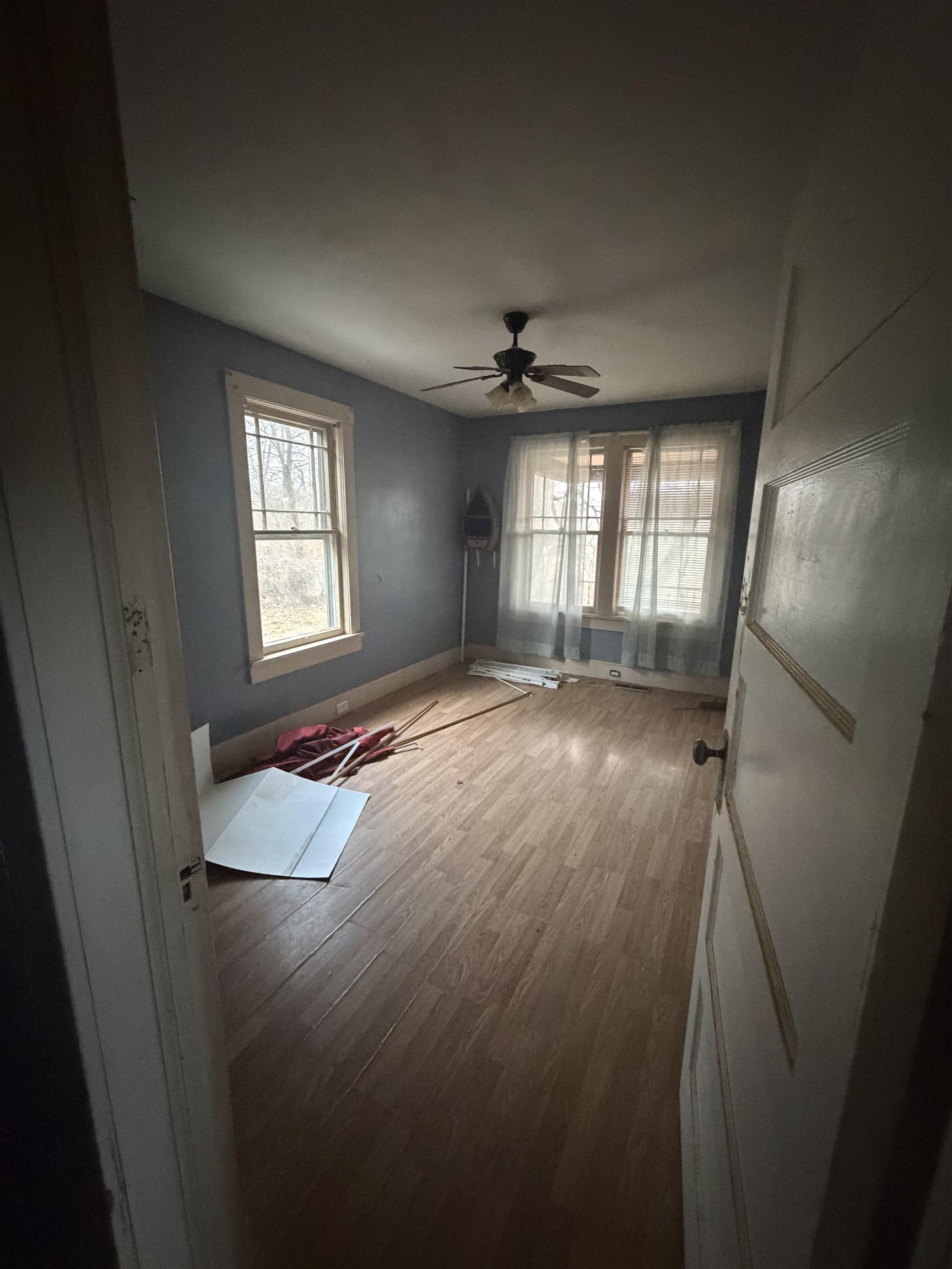 39 CHURCH HILL RD, GOSHEN, Virginia 24439, 3 Bedrooms Bedrooms, ,1 BathroomBathrooms,Residential,39 CHURCH HILL RD,674299 MLS # 674299