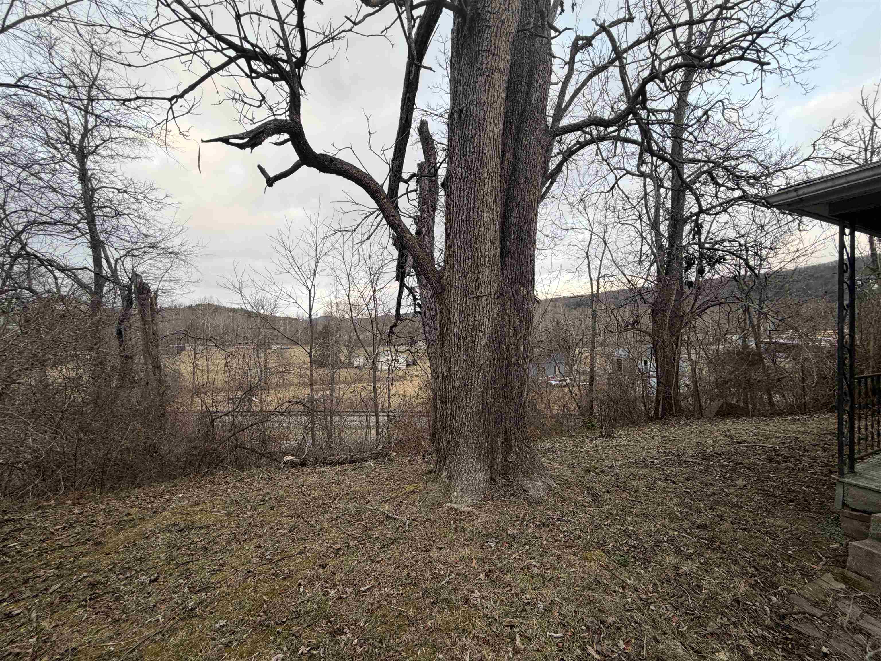 39 CHURCH HILL RD, GOSHEN, Virginia 24439, 3 Bedrooms Bedrooms, ,1 BathroomBathrooms,Residential,39 CHURCH HILL RD,674299 MLS # 674299