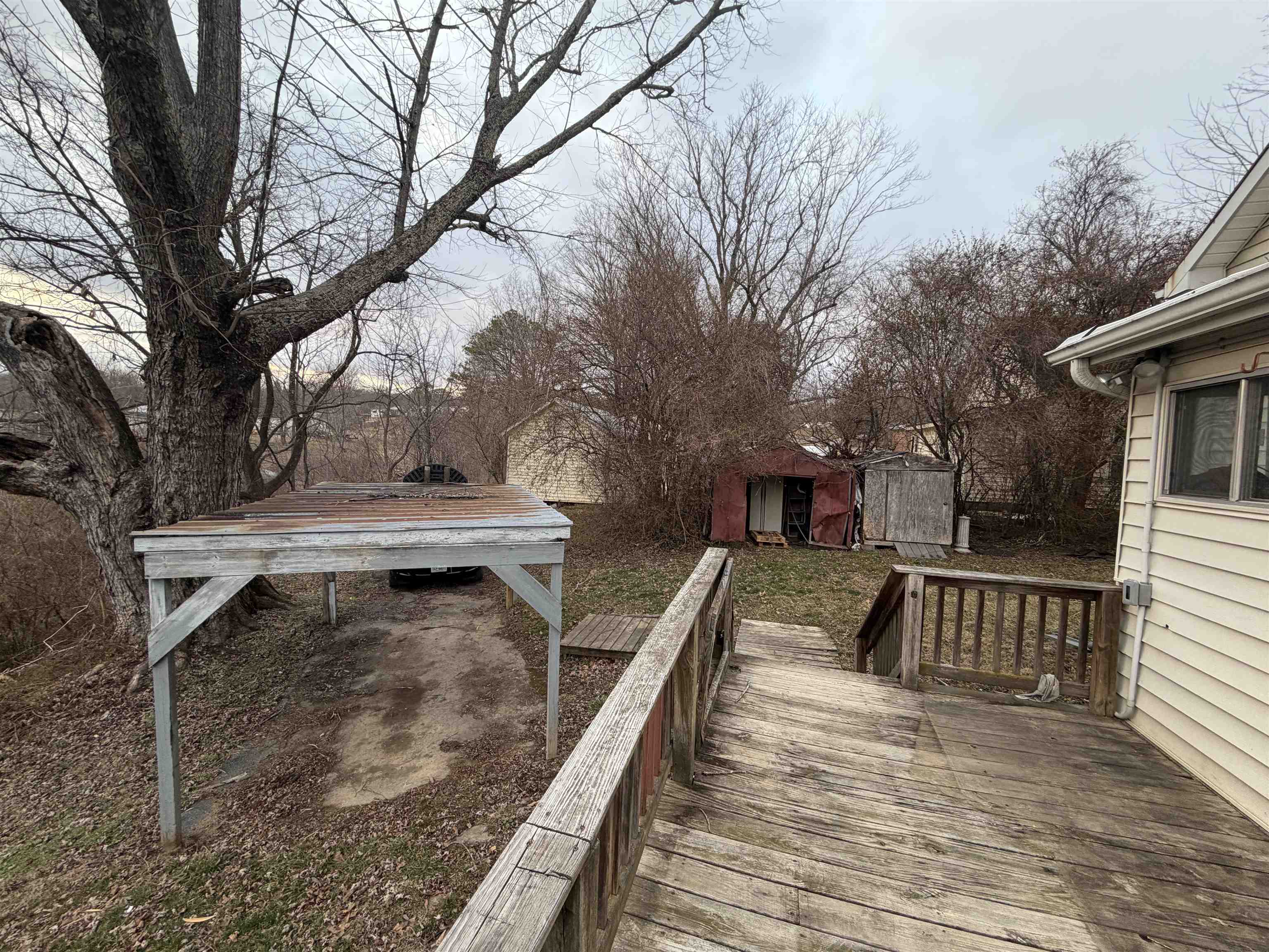 39 CHURCH HILL RD, GOSHEN, Virginia 24439, 3 Bedrooms Bedrooms, ,1 BathroomBathrooms,Residential,39 CHURCH HILL RD,674299 MLS # 674299