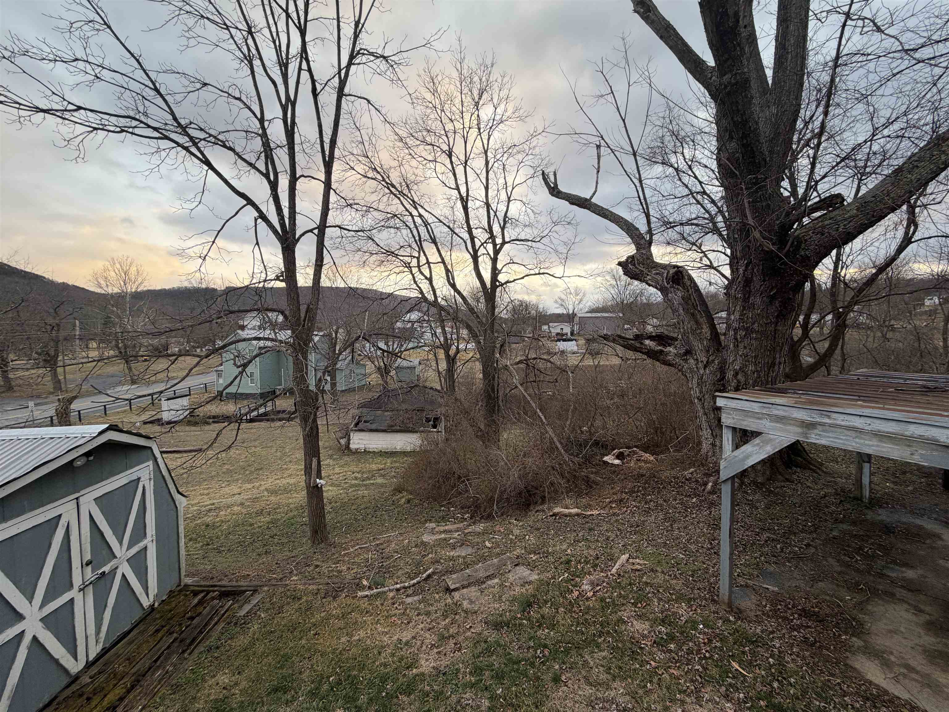 39 CHURCH HILL RD, GOSHEN, Virginia 24439, 3 Bedrooms Bedrooms, ,1 BathroomBathrooms,Residential,39 CHURCH HILL RD,674299 MLS # 674299