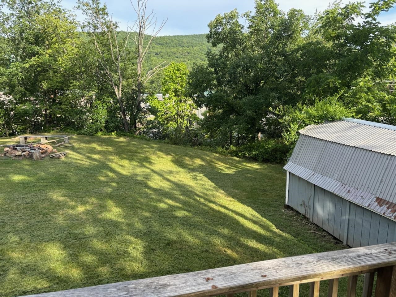 39 CHURCH HILL RD, GOSHEN, Virginia 24439, 3 Bedrooms Bedrooms, ,1 BathroomBathrooms,Residential,39 CHURCH HILL RD,674299 MLS # 674299