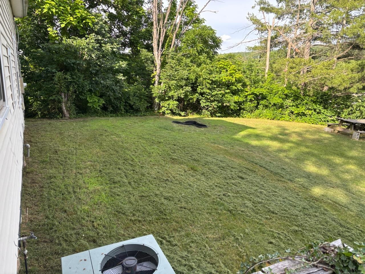 39 CHURCH HILL RD, GOSHEN, Virginia 24439, 3 Bedrooms Bedrooms, ,1 BathroomBathrooms,Residential,39 CHURCH HILL RD,674299 MLS # 674299