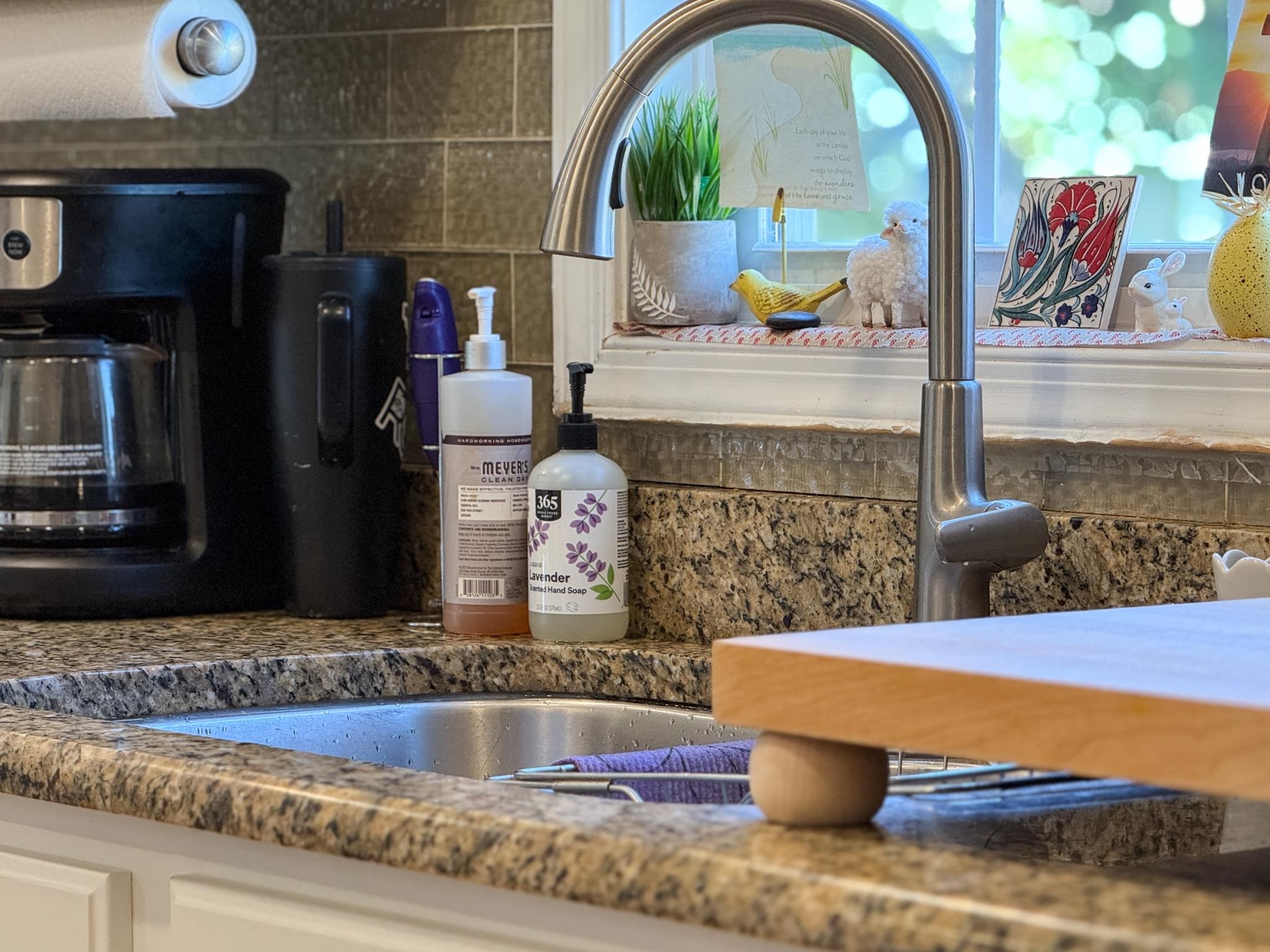 35 DEVONSHIRE CT, FISHERSVILLE, Virginia 22939, 5 Bedrooms Bedrooms, ,3 BathroomsBathrooms,Residential,35 DEVONSHIRE CT,674300 MLS # 674300