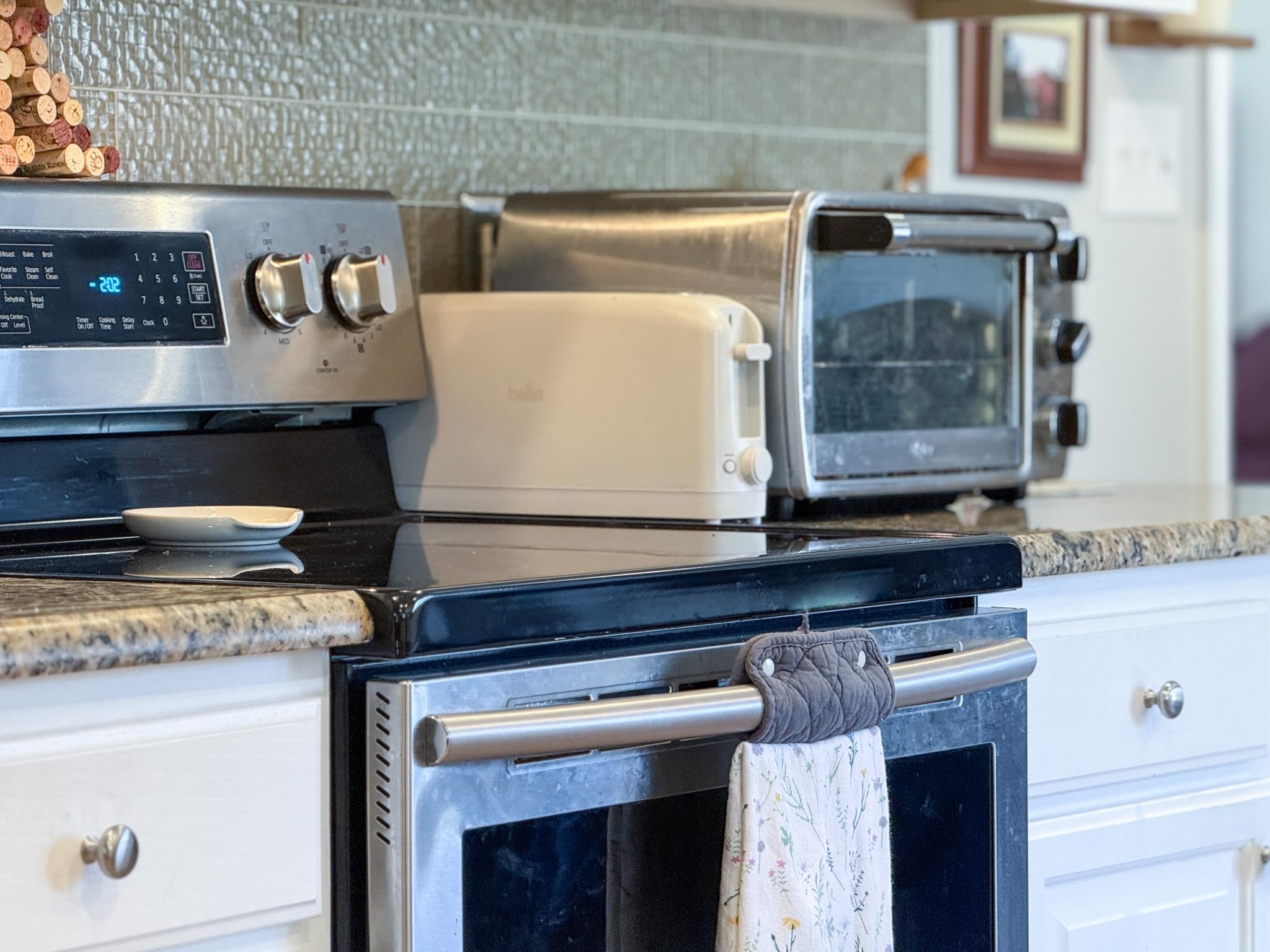 35 DEVONSHIRE CT, FISHERSVILLE, Virginia 22939, 5 Bedrooms Bedrooms, ,3 BathroomsBathrooms,Residential,35 DEVONSHIRE CT,674300 MLS # 674300