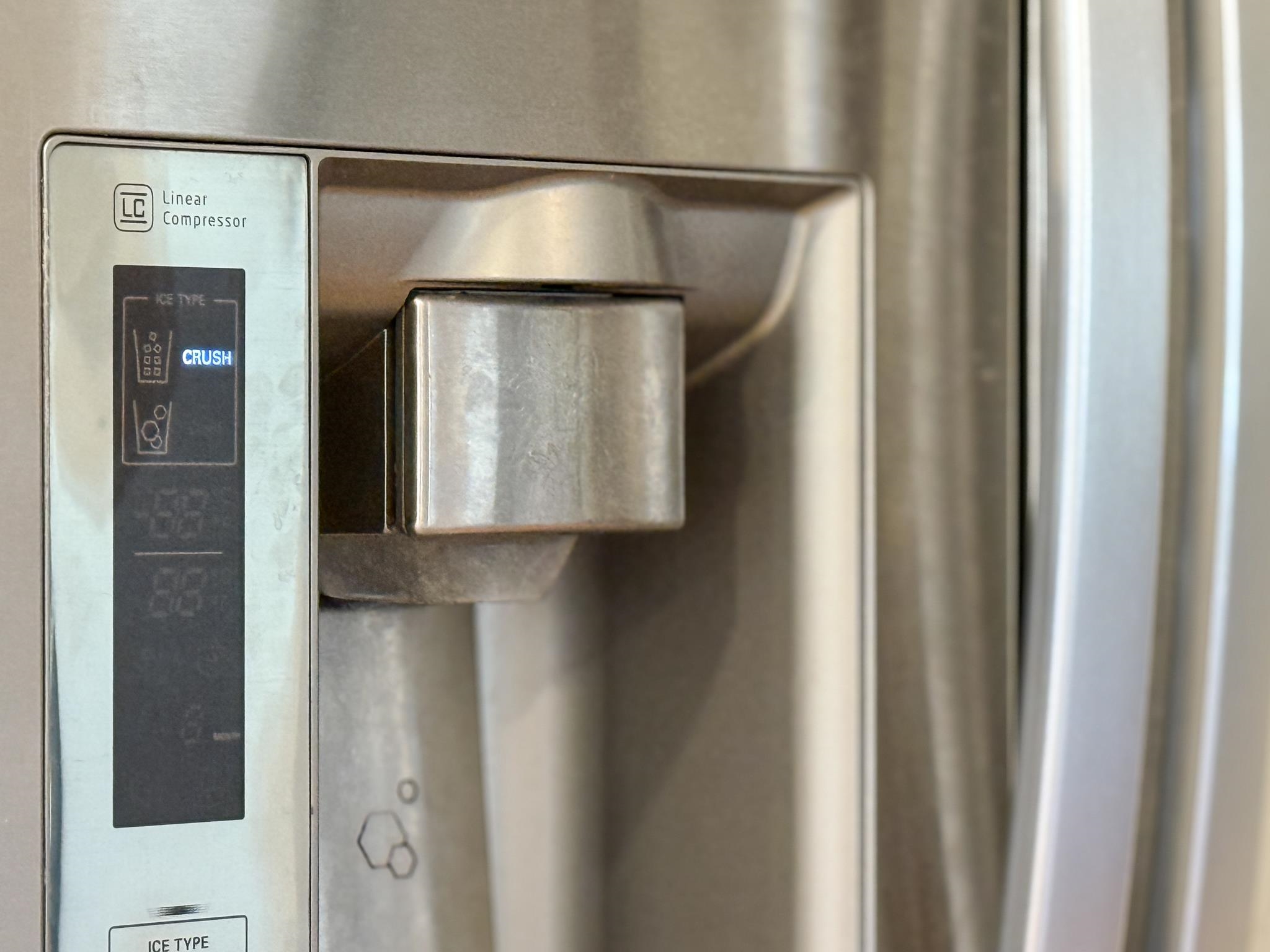 35 DEVONSHIRE CT, FISHERSVILLE, Virginia 22939, 5 Bedrooms Bedrooms, ,3 BathroomsBathrooms,Residential,35 DEVONSHIRE CT,674300 MLS # 674300