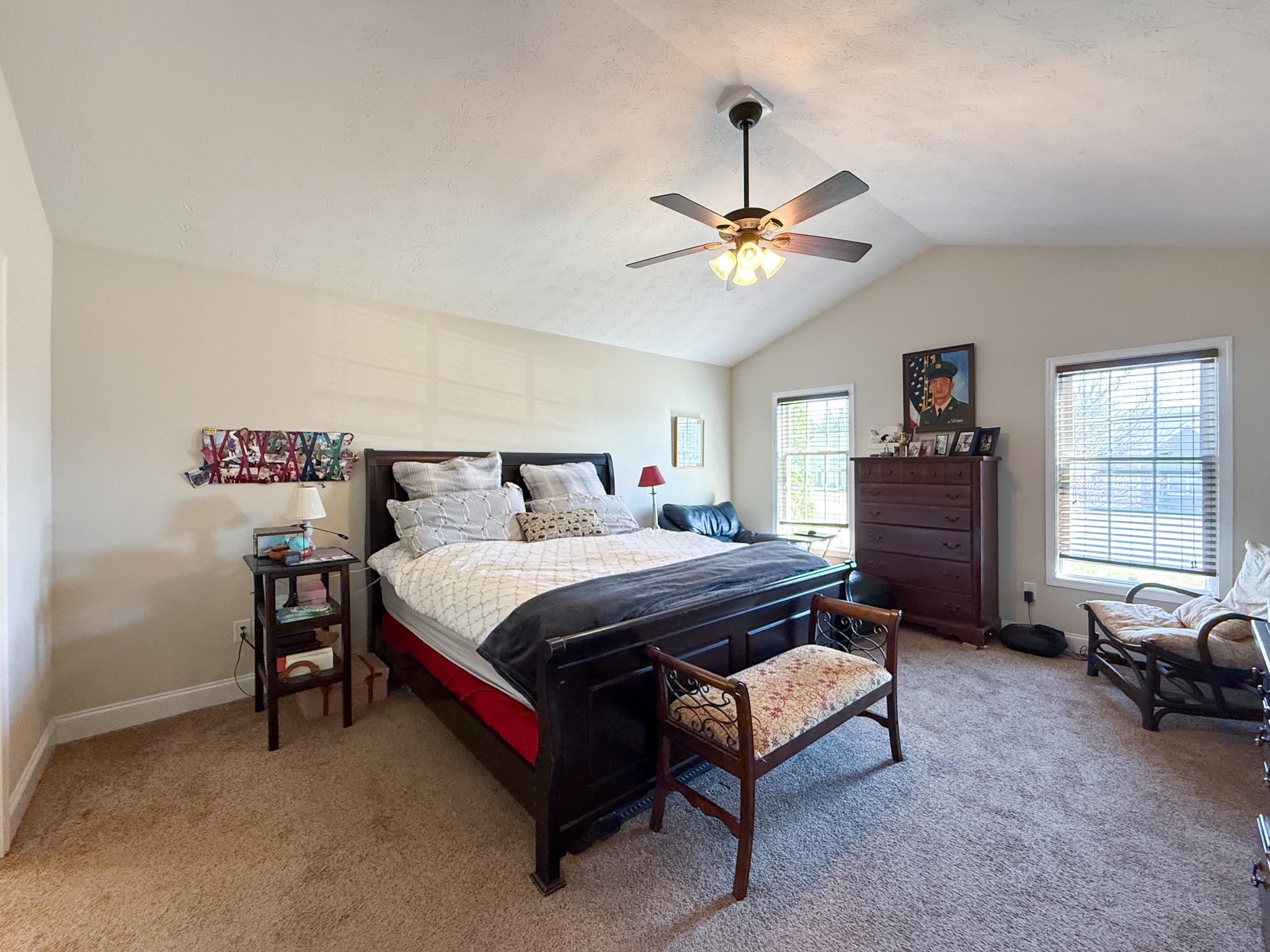 35 DEVONSHIRE CT, FISHERSVILLE, Virginia 22939, 5 Bedrooms Bedrooms, ,3 BathroomsBathrooms,Residential,35 DEVONSHIRE CT,674300 MLS # 674300