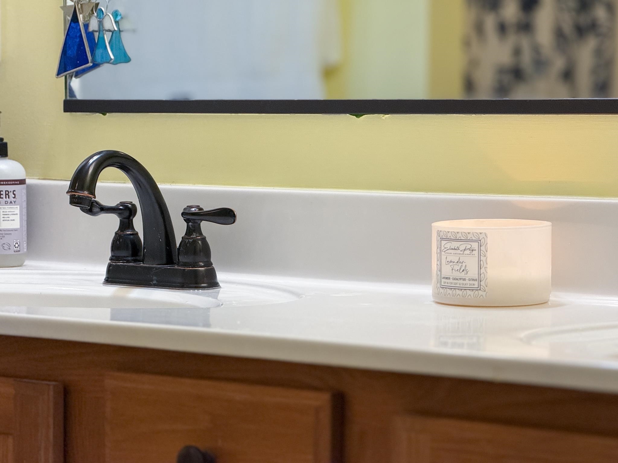 35 DEVONSHIRE CT, FISHERSVILLE, Virginia 22939, 5 Bedrooms Bedrooms, ,3 BathroomsBathrooms,Residential,35 DEVONSHIRE CT,674300 MLS # 674300