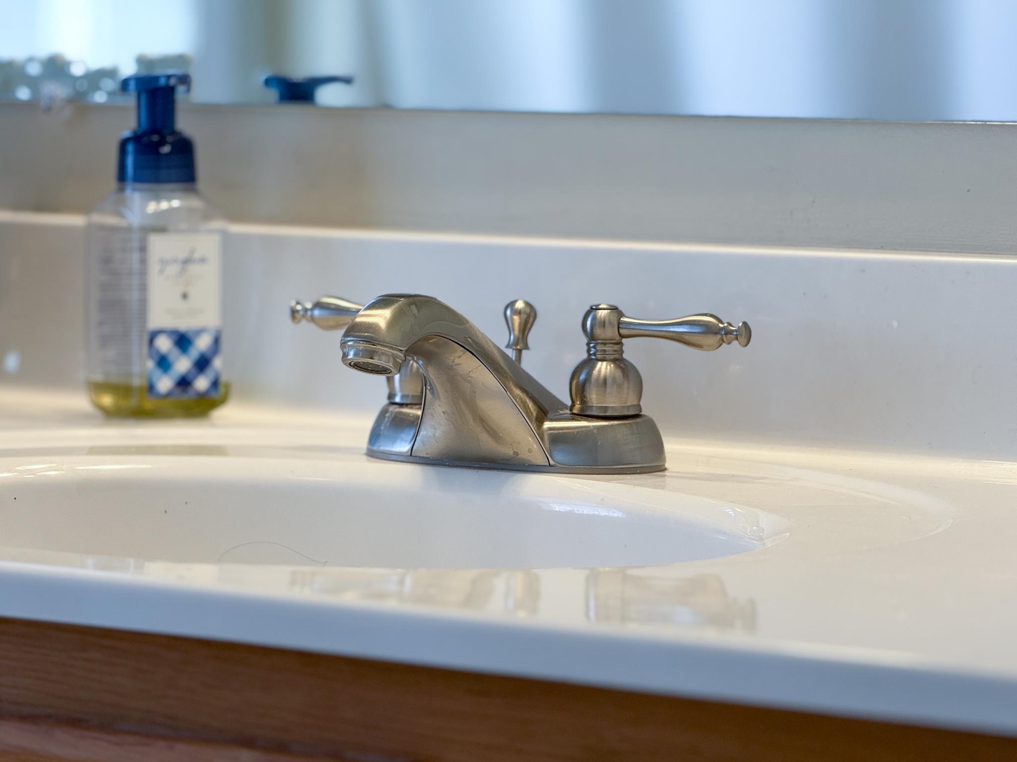 35 DEVONSHIRE CT, FISHERSVILLE, Virginia 22939, 5 Bedrooms Bedrooms, ,3 BathroomsBathrooms,Residential,35 DEVONSHIRE CT,674300 MLS # 674300