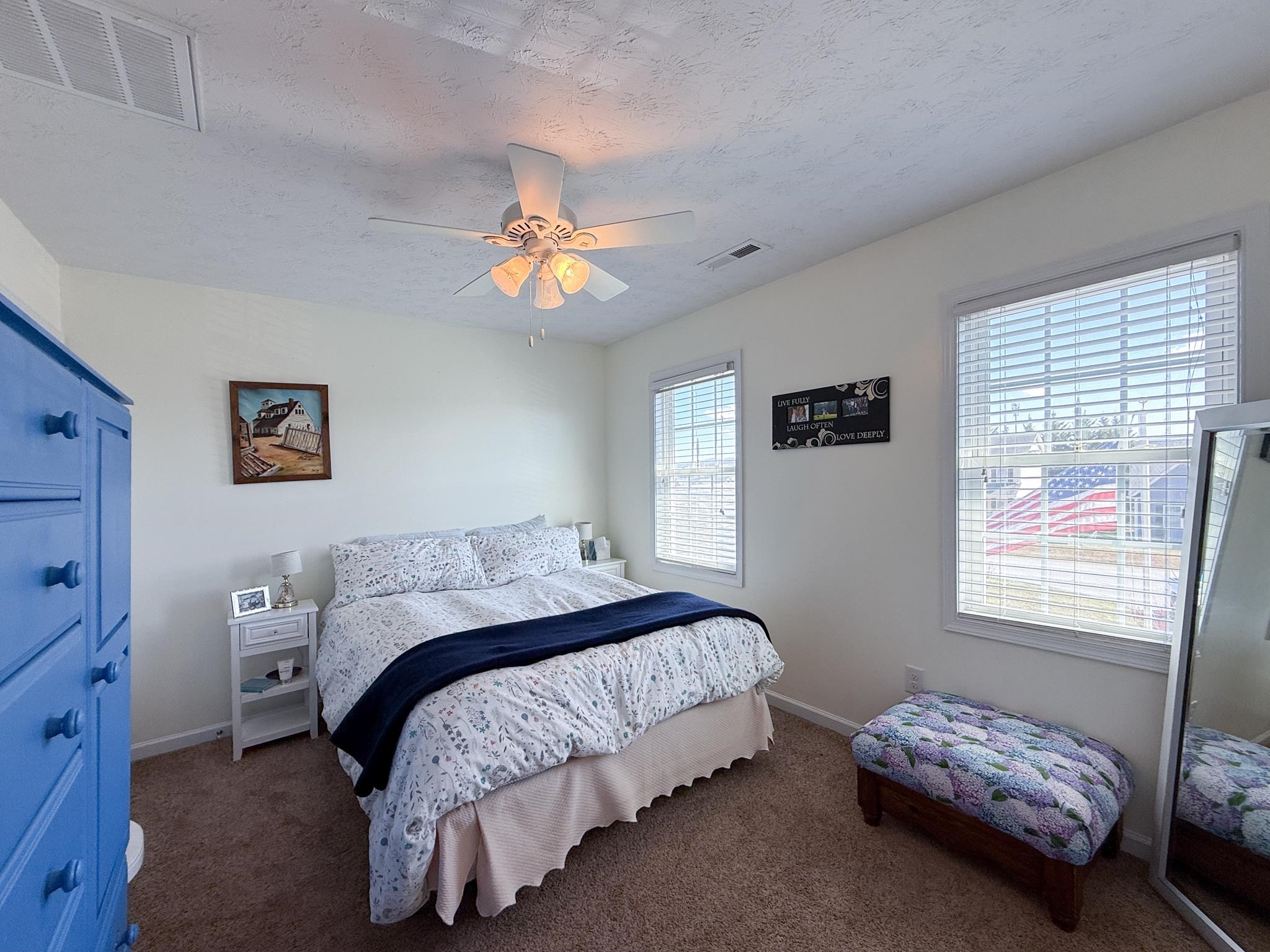 35 DEVONSHIRE CT, FISHERSVILLE, Virginia 22939, 5 Bedrooms Bedrooms, ,3 BathroomsBathrooms,Residential,35 DEVONSHIRE CT,674300 MLS # 674300