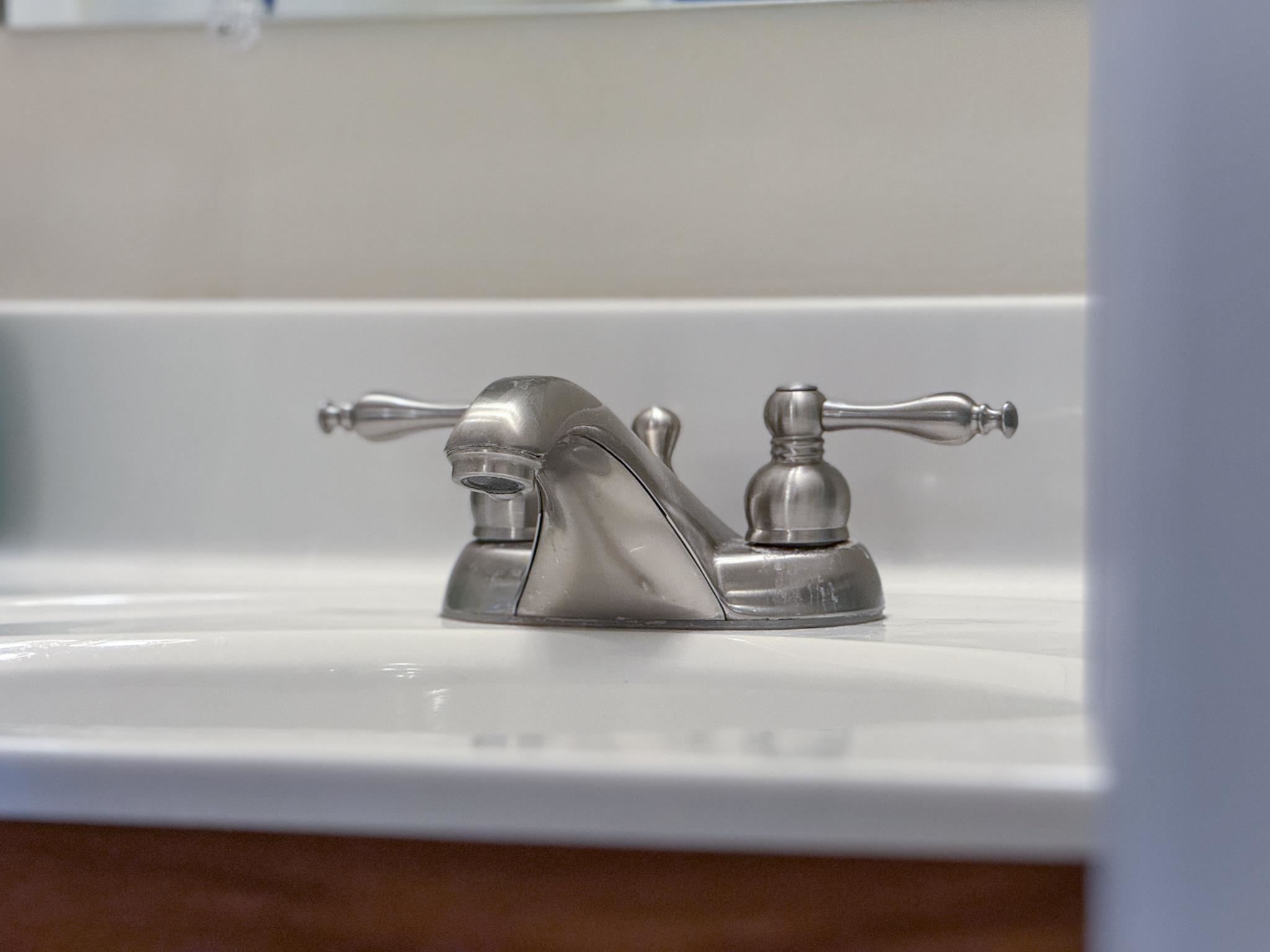 35 DEVONSHIRE CT, FISHERSVILLE, Virginia 22939, 5 Bedrooms Bedrooms, ,3 BathroomsBathrooms,Residential,35 DEVONSHIRE CT,674300 MLS # 674300