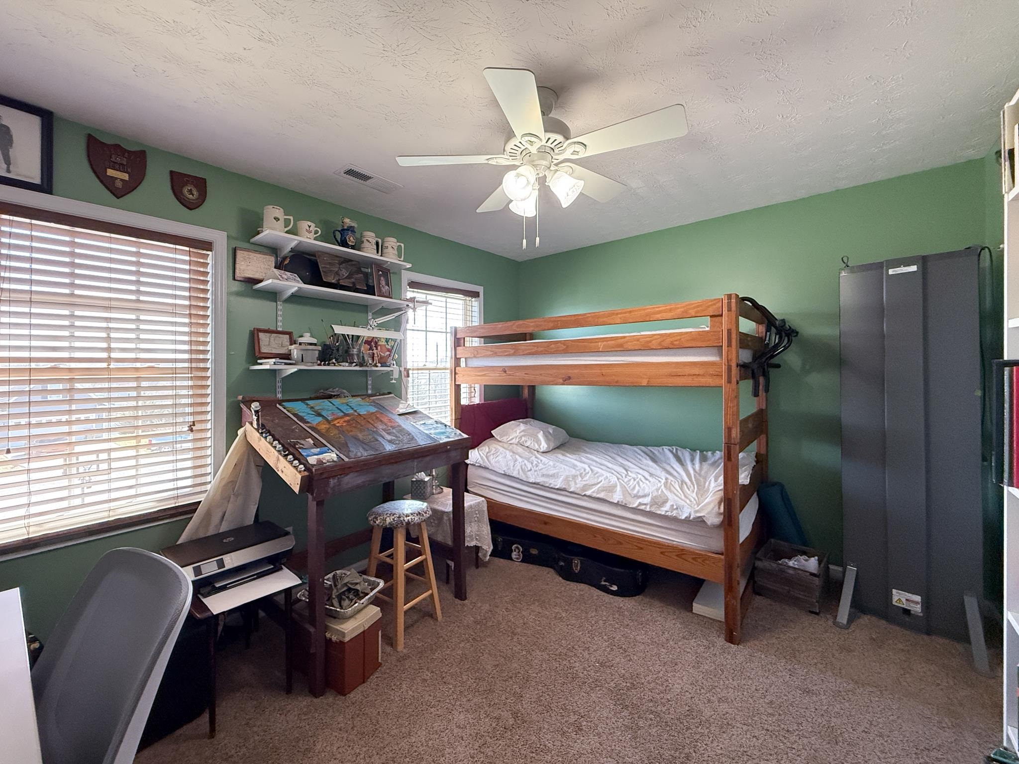 35 DEVONSHIRE CT, FISHERSVILLE, Virginia 22939, 5 Bedrooms Bedrooms, ,3 BathroomsBathrooms,Residential,35 DEVONSHIRE CT,674300 MLS # 674300