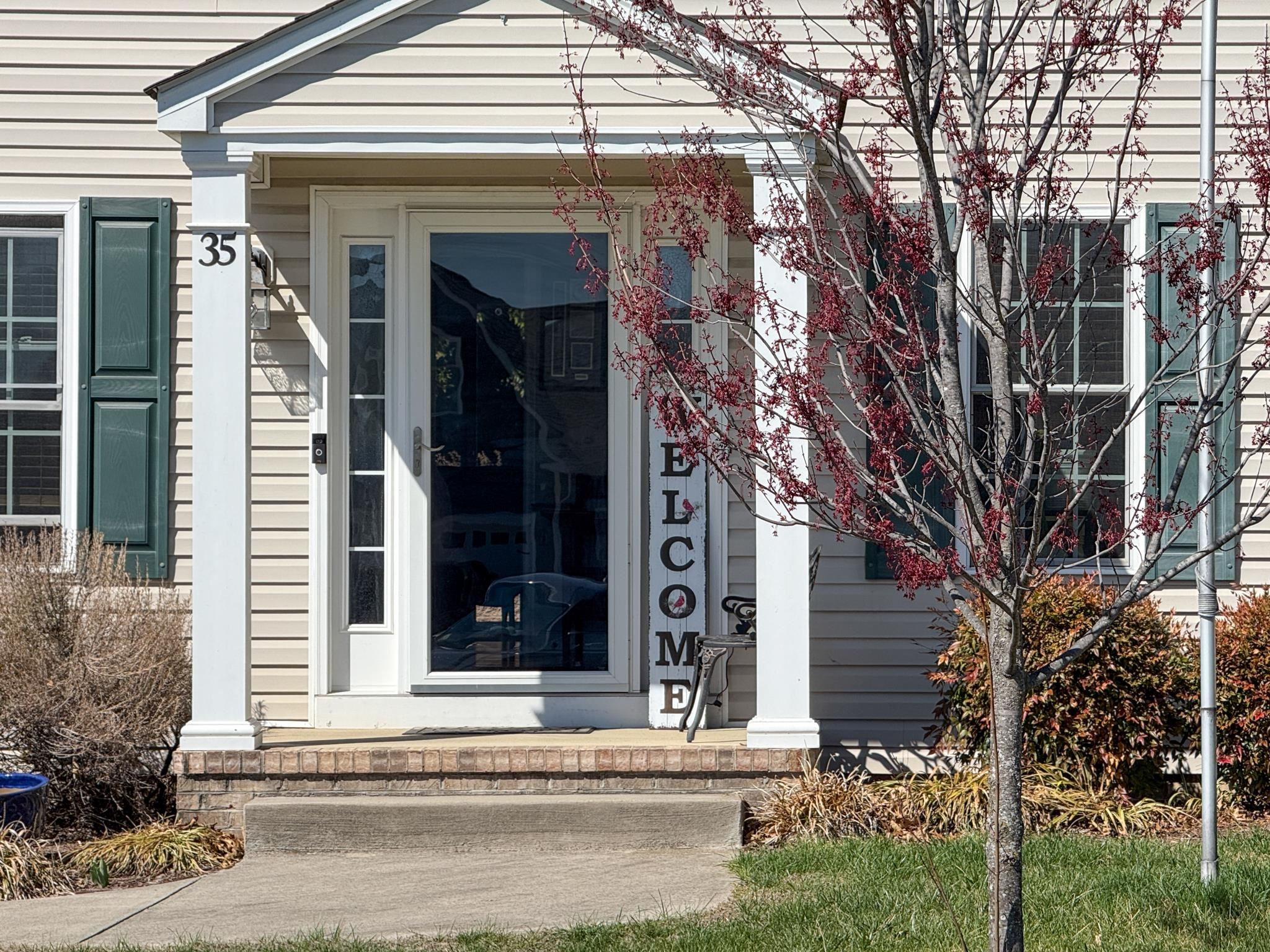 35 DEVONSHIRE CT, FISHERSVILLE, Virginia 22939, 5 Bedrooms Bedrooms, ,3 BathroomsBathrooms,Residential,35 DEVONSHIRE CT,674300 MLS # 674300