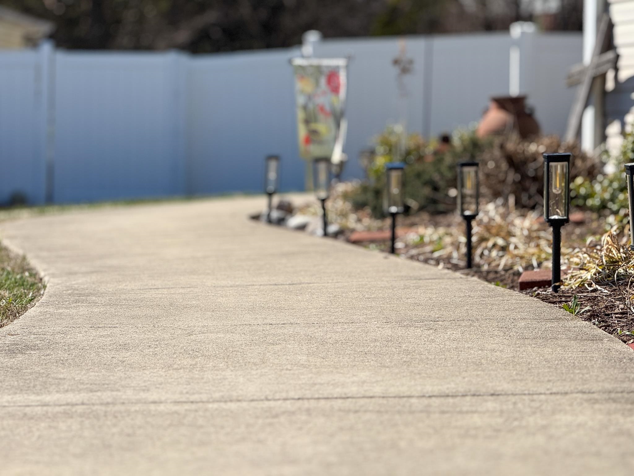 35 DEVONSHIRE CT, FISHERSVILLE, Virginia 22939, 5 Bedrooms Bedrooms, ,3 BathroomsBathrooms,Residential,35 DEVONSHIRE CT,674300 MLS # 674300