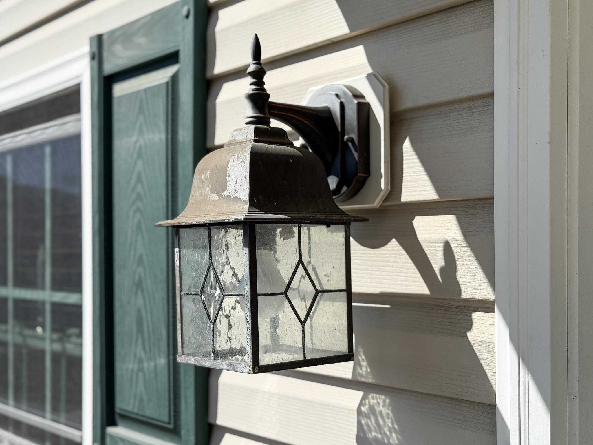 35 DEVONSHIRE CT, FISHERSVILLE, Virginia 22939, 5 Bedrooms Bedrooms, ,3 BathroomsBathrooms,Residential,35 DEVONSHIRE CT,674300 MLS # 674300