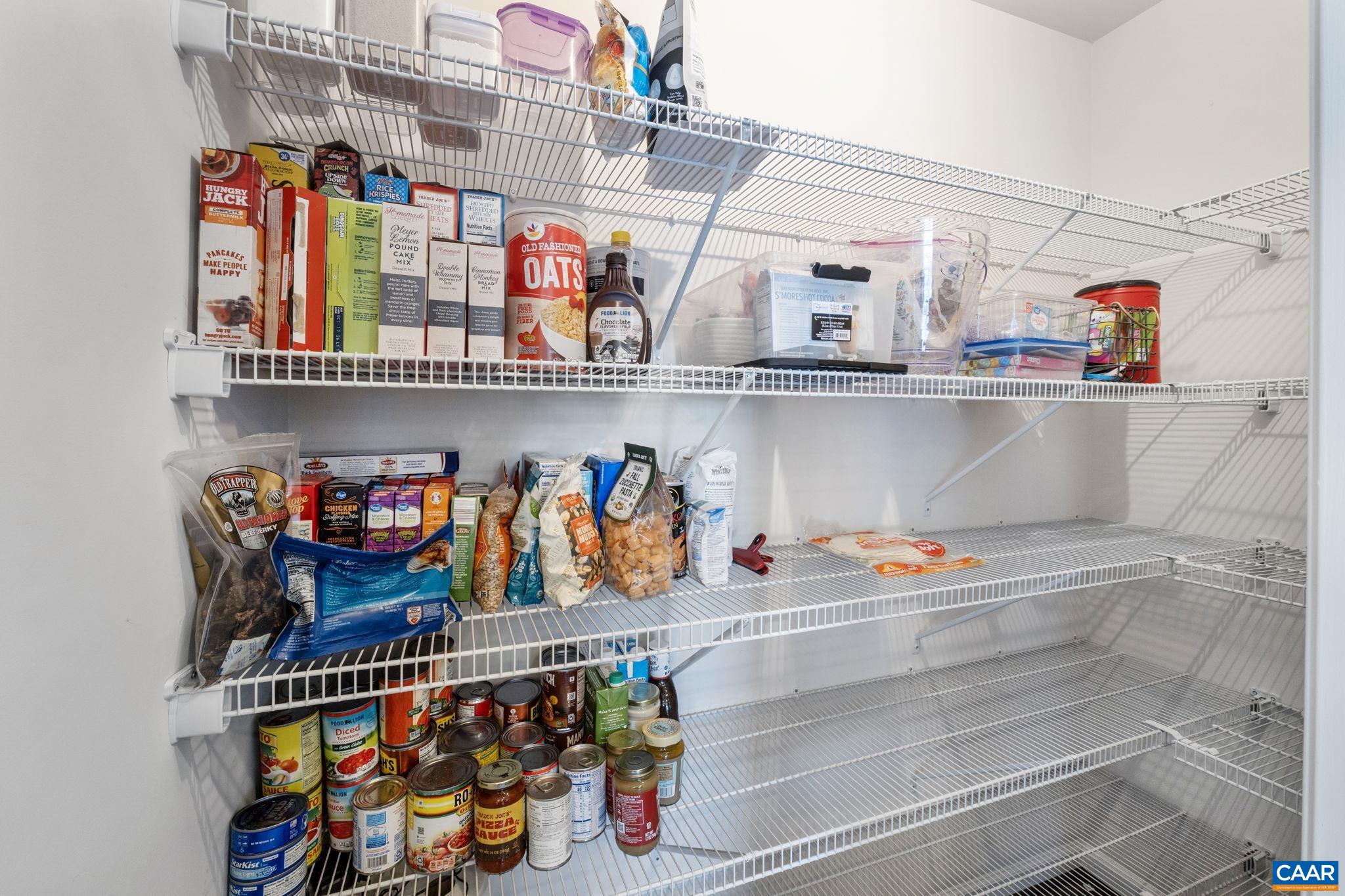 124 SHADY CT, WAYNESBORO, Virginia 22980, 3 Bedrooms Bedrooms, ,2 BathroomsBathrooms,Residential,124 SHADY CT,674301 MLS # 674301