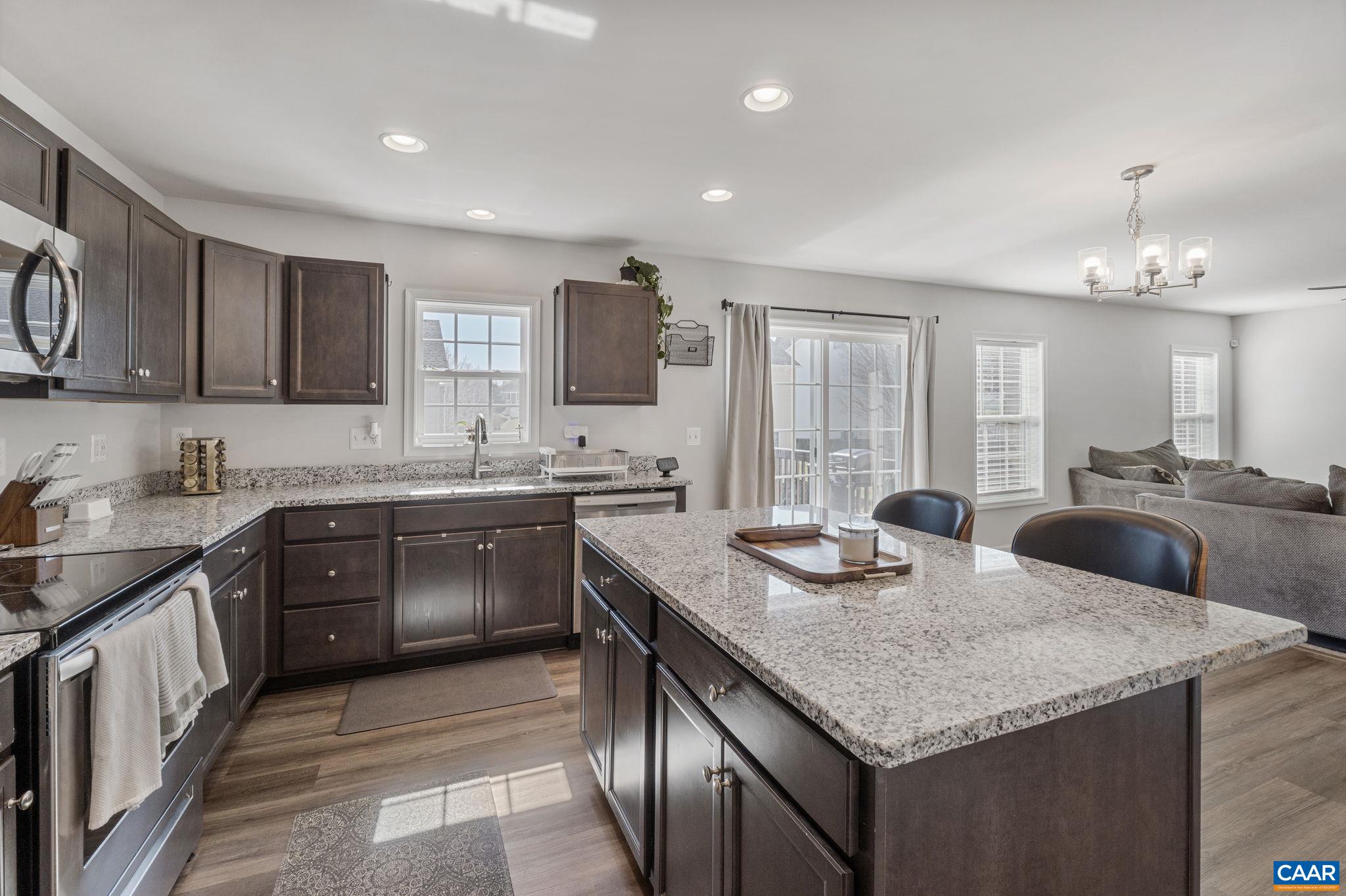 124 SHADY CT, WAYNESBORO, Virginia 22980, 3 Bedrooms Bedrooms, ,2 BathroomsBathrooms,Residential,124 SHADY CT,674301 MLS # 674301