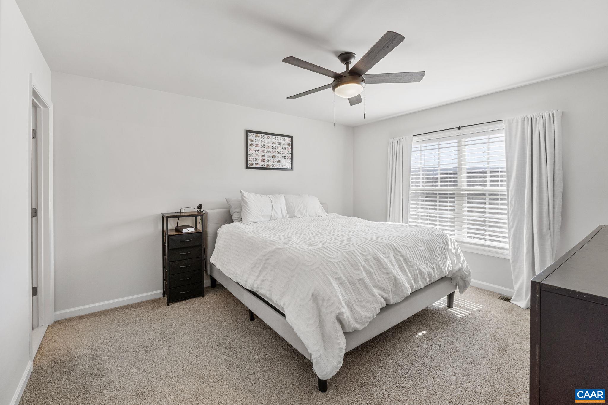 124 SHADY CT, WAYNESBORO, Virginia 22980, 3 Bedrooms Bedrooms, ,2 BathroomsBathrooms,Residential,124 SHADY CT,674301 MLS # 674301