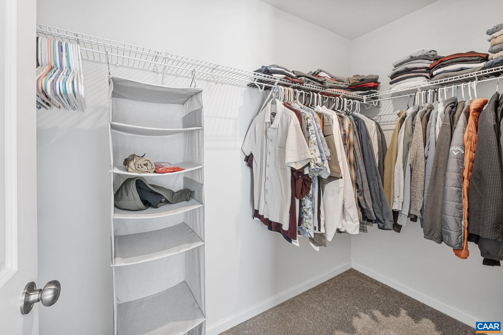 124 SHADY CT, WAYNESBORO, Virginia 22980, 3 Bedrooms Bedrooms, ,2 BathroomsBathrooms,Residential,124 SHADY CT,674301 MLS # 674301