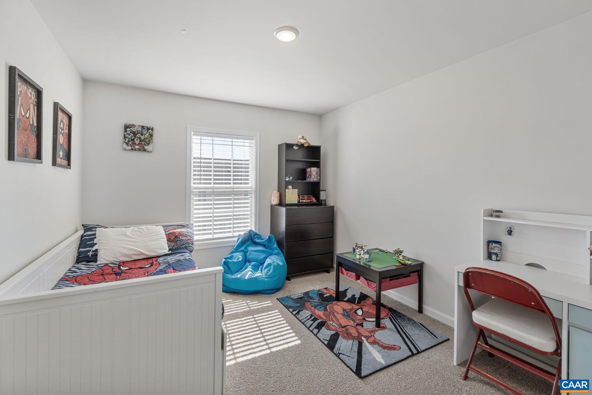 124 SHADY CT, WAYNESBORO, Virginia 22980, 3 Bedrooms Bedrooms, ,2 BathroomsBathrooms,Residential,124 SHADY CT,674301 MLS # 674301