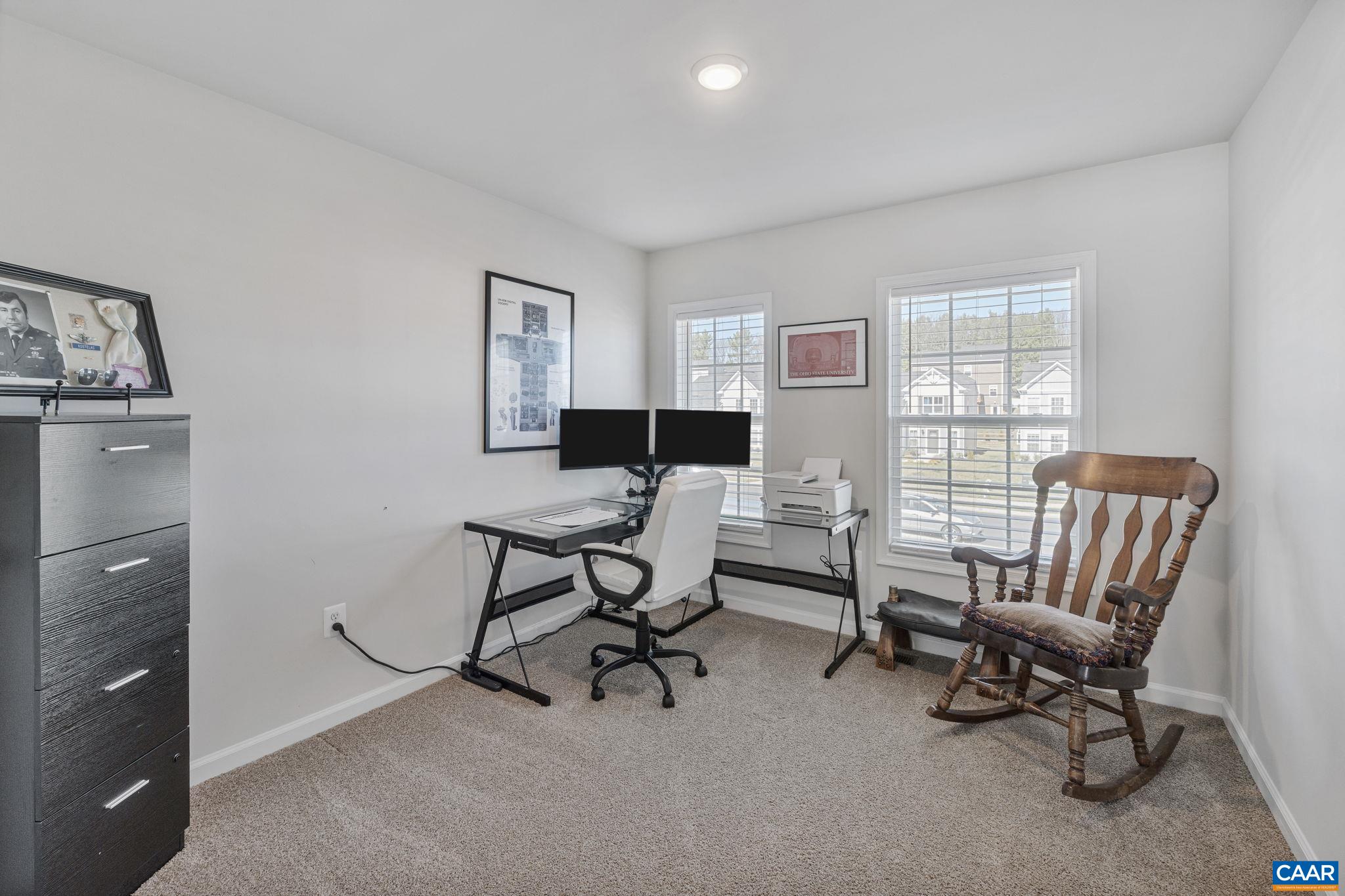 124 SHADY CT, WAYNESBORO, Virginia 22980, 3 Bedrooms Bedrooms, ,2 BathroomsBathrooms,Residential,124 SHADY CT,674301 MLS # 674301