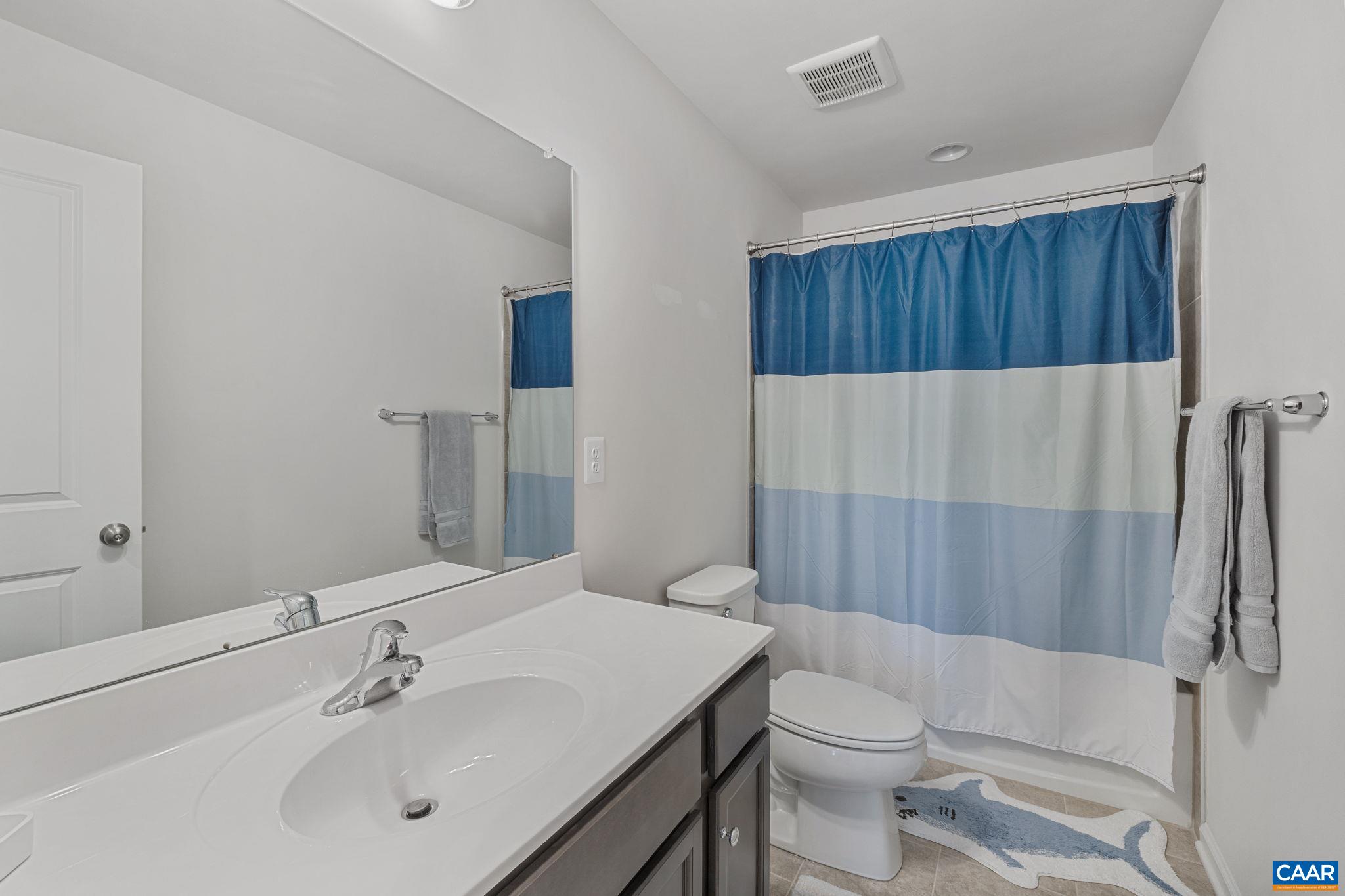 124 SHADY CT, WAYNESBORO, Virginia 22980, 3 Bedrooms Bedrooms, ,2 BathroomsBathrooms,Residential,124 SHADY CT,674301 MLS # 674301