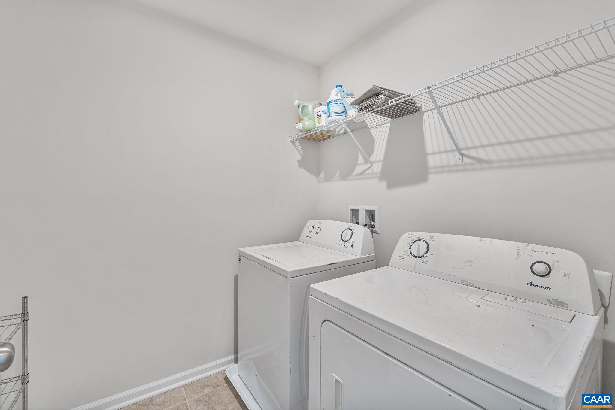 124 SHADY CT, WAYNESBORO, Virginia 22980, 3 Bedrooms Bedrooms, ,2 BathroomsBathrooms,Residential,124 SHADY CT,674301 MLS # 674301