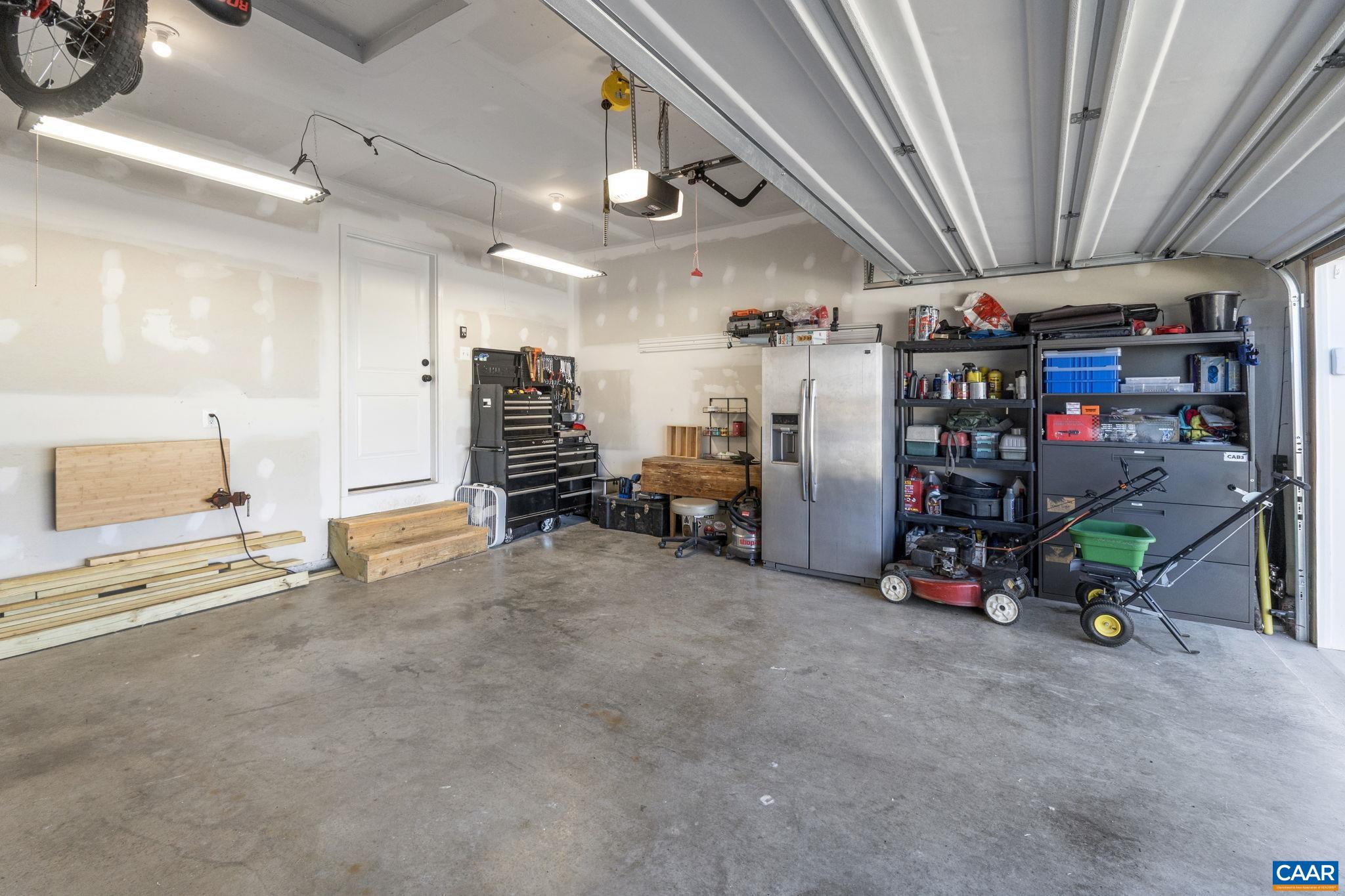 124 SHADY CT, WAYNESBORO, Virginia 22980, 3 Bedrooms Bedrooms, ,2 BathroomsBathrooms,Residential,124 SHADY CT,674301 MLS # 674301