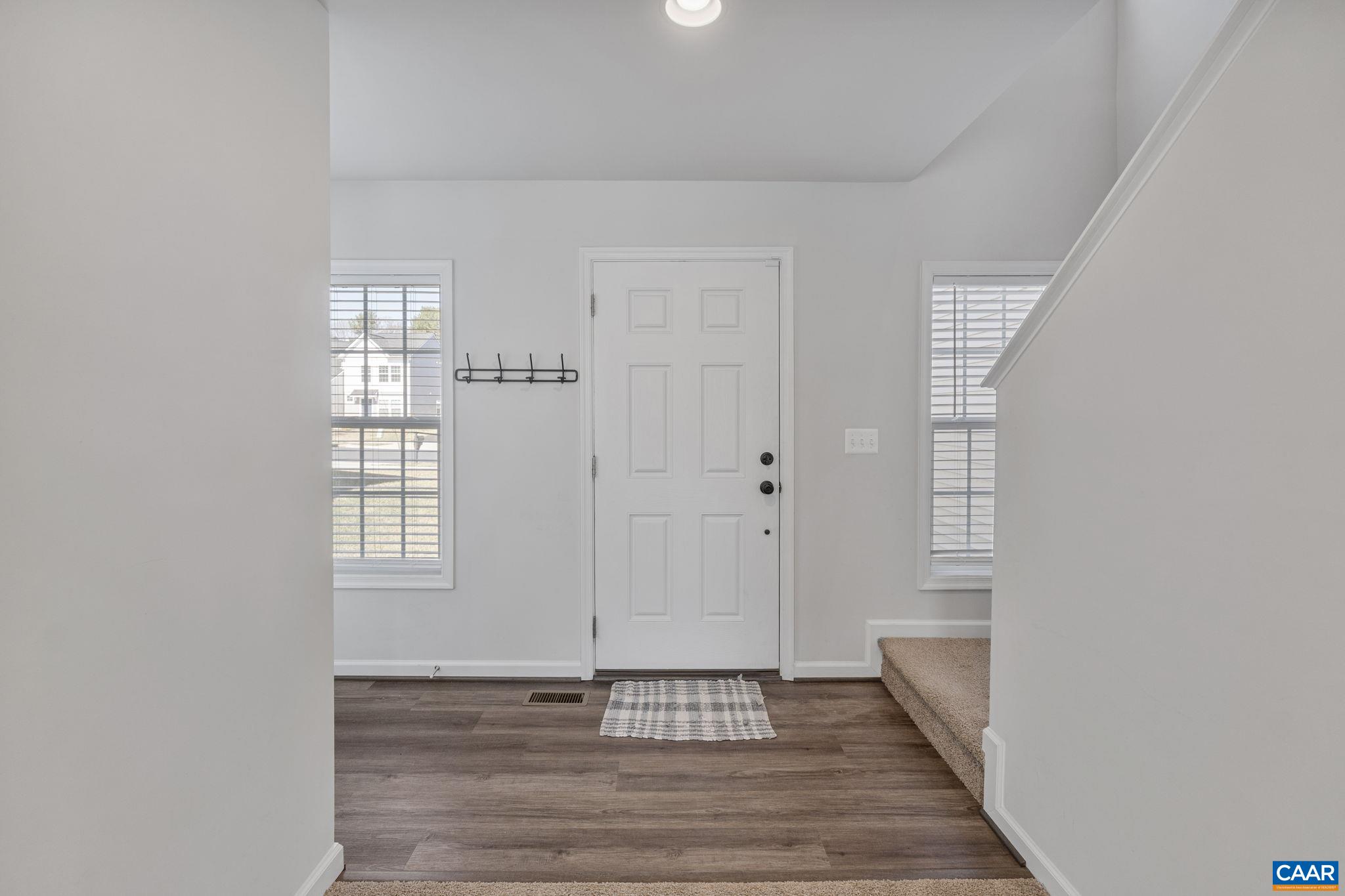 124 SHADY CT, WAYNESBORO, Virginia 22980, 3 Bedrooms Bedrooms, ,2 BathroomsBathrooms,Residential,124 SHADY CT,674301 MLS # 674301