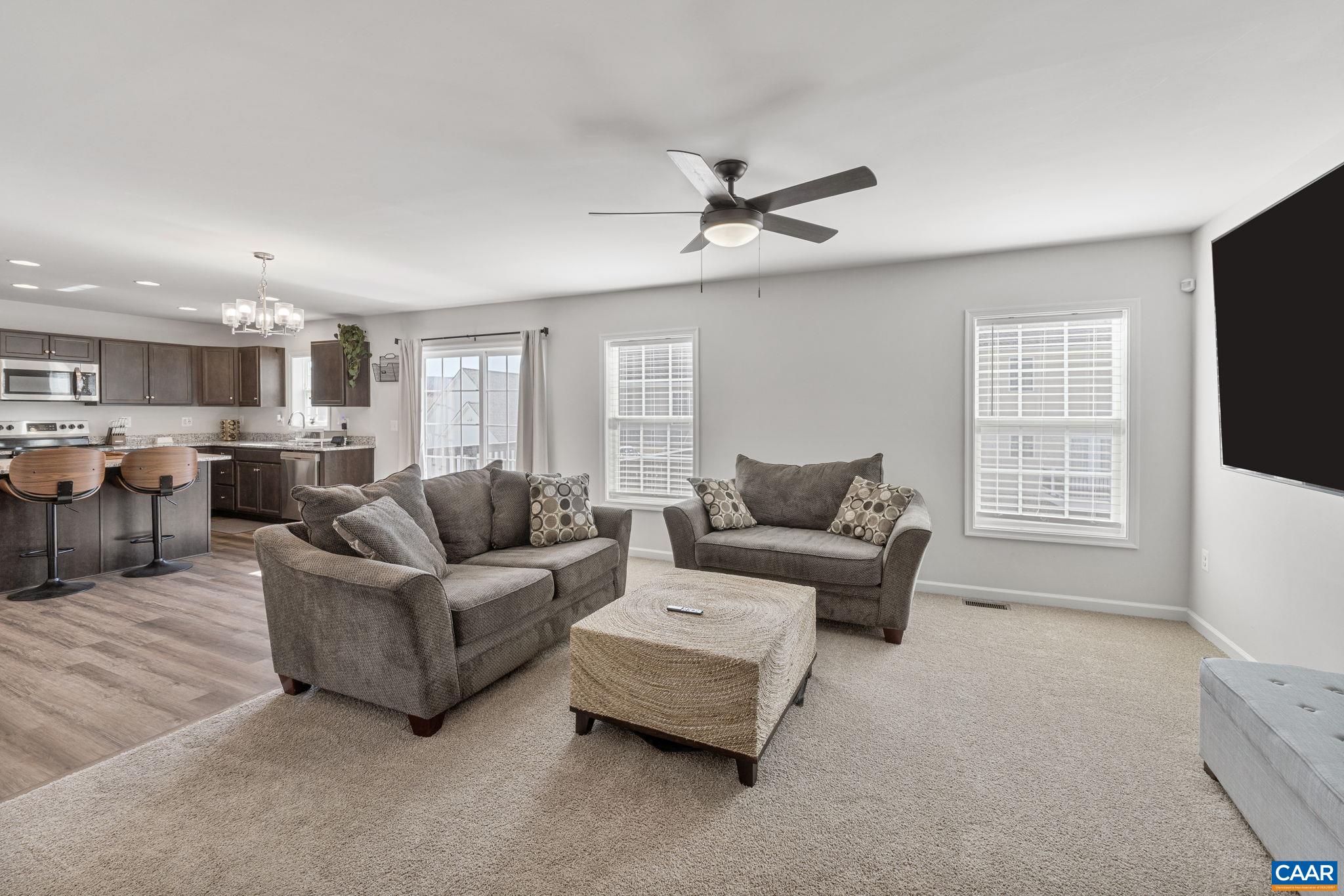 124 SHADY CT, WAYNESBORO, Virginia 22980, 3 Bedrooms Bedrooms, ,2 BathroomsBathrooms,Residential,124 SHADY CT,674301 MLS # 674301