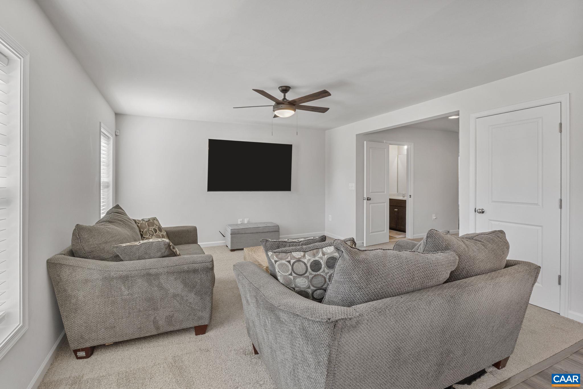 124 SHADY CT, WAYNESBORO, Virginia 22980, 3 Bedrooms Bedrooms, ,2 BathroomsBathrooms,Residential,124 SHADY CT,674301 MLS # 674301