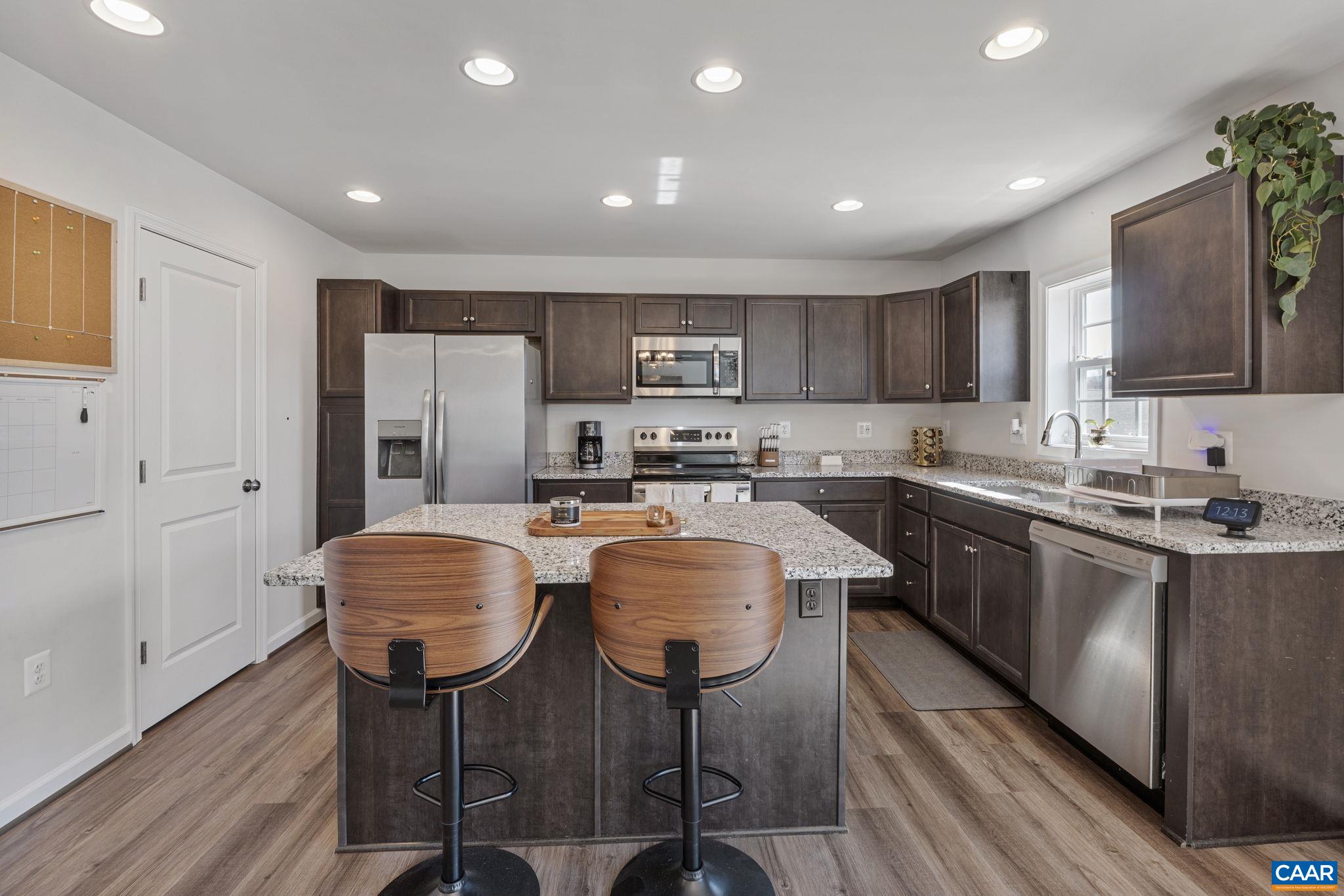 124 SHADY CT, WAYNESBORO, Virginia 22980, 3 Bedrooms Bedrooms, ,2 BathroomsBathrooms,Residential,124 SHADY CT,674301 MLS # 674301