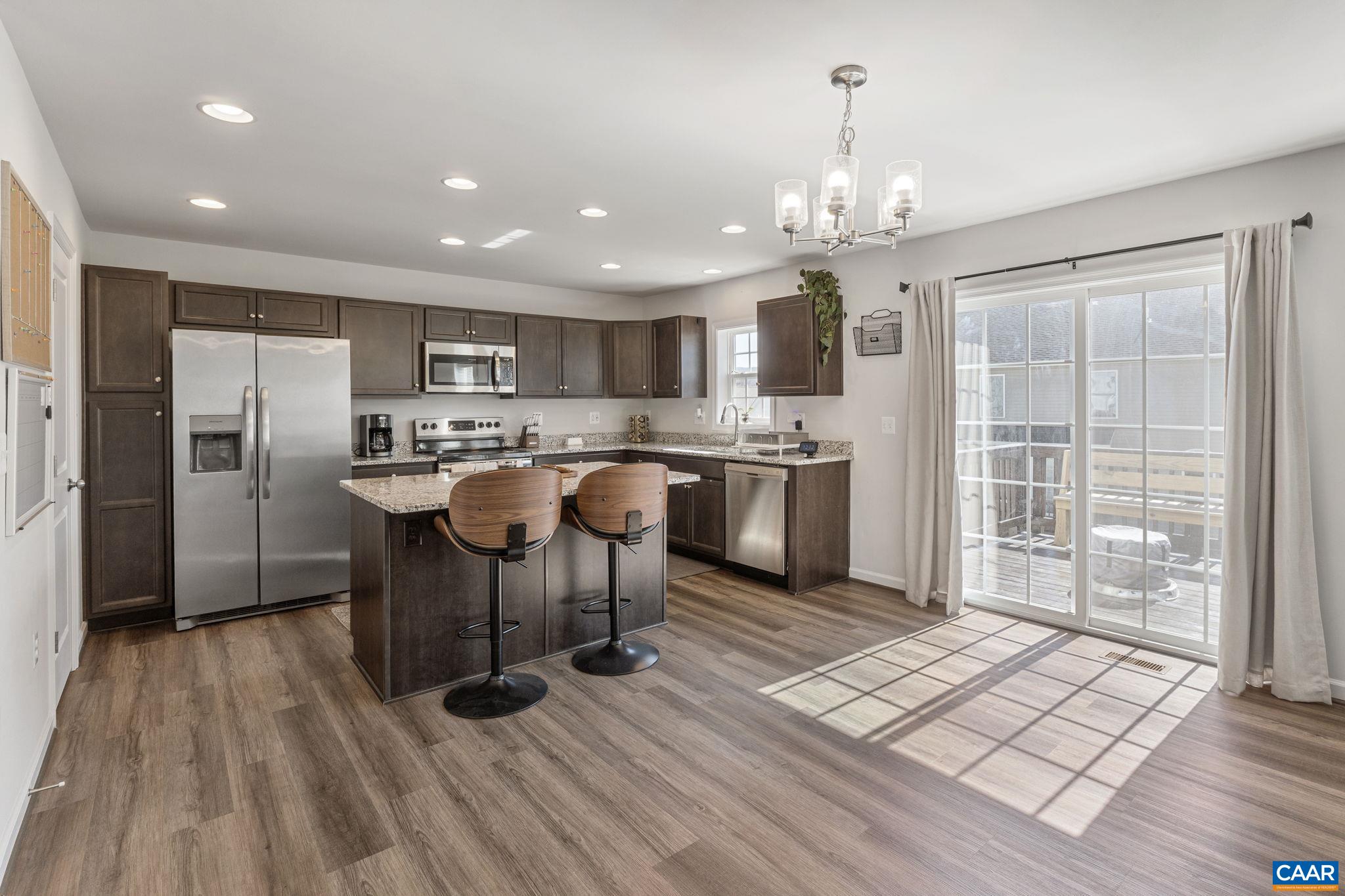 124 SHADY CT, WAYNESBORO, Virginia 22980, 3 Bedrooms Bedrooms, ,2 BathroomsBathrooms,Residential,124 SHADY CT,674301 MLS # 674301