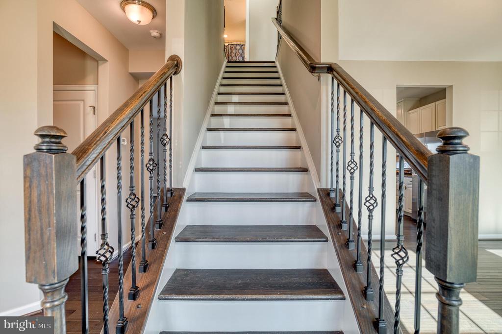 14510 KINGSMILL DR, CULPEPER, Virginia 22701, 4 Bedrooms Bedrooms, ,2 BathroomsBathrooms,Residential,14510 KINGSMILL DR,VACU2012234 MLS # VACU2012234