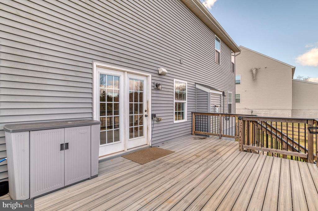 14510 KINGSMILL DR, CULPEPER, Virginia 22701, 4 Bedrooms Bedrooms, ,2 BathroomsBathrooms,Residential,14510 KINGSMILL DR,VACU2012234 MLS # VACU2012234