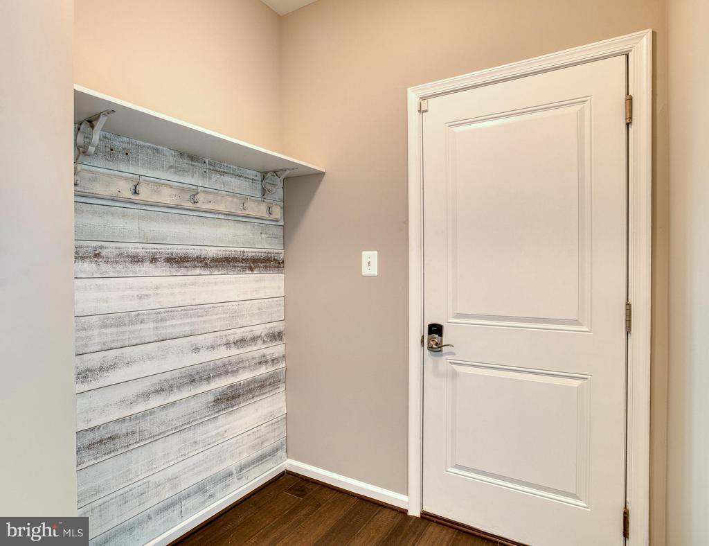 14510 KINGSMILL DR, CULPEPER, Virginia 22701, 4 Bedrooms Bedrooms, ,2 BathroomsBathrooms,Residential,14510 KINGSMILL DR,VACU2012234 MLS # VACU2012234