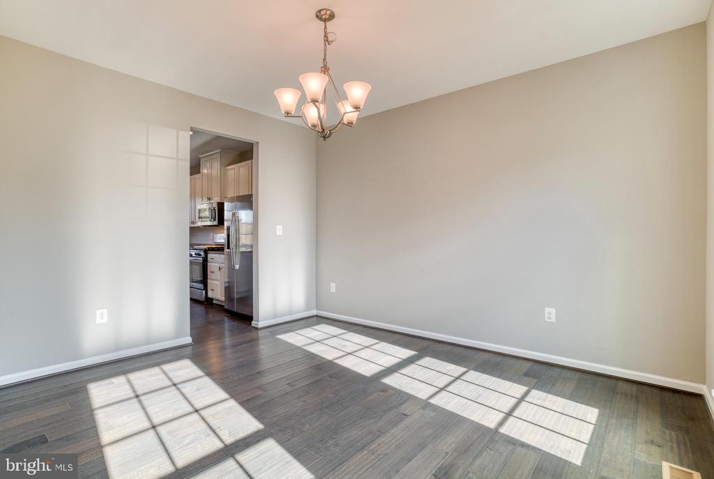 14510 KINGSMILL DR, CULPEPER, Virginia 22701, 4 Bedrooms Bedrooms, ,2 BathroomsBathrooms,Residential,14510 KINGSMILL DR,VACU2012234 MLS # VACU2012234