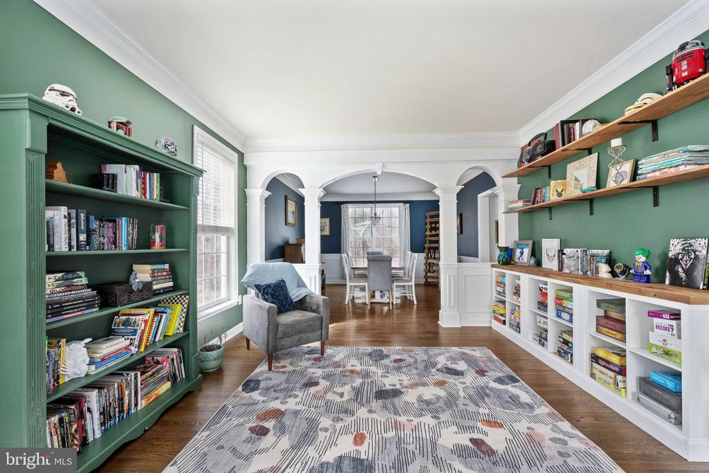 10610 KING EIDER CT, SPOTSYLVANIA, Virginia 22553, 4 Bedrooms Bedrooms, ,3 BathroomsBathrooms,Residential,10610 KING EIDER CT,VASP2038588 MLS # VASP2038588 10610 KING EIDER CT, SPOTSYLVANIA, Virginia 22553, 4 Bedrooms Bedrooms, ,3 BathroomsBathrooms,Residential,10610 KING EIDER CT,VASP2038588 MLS # VASP2038588