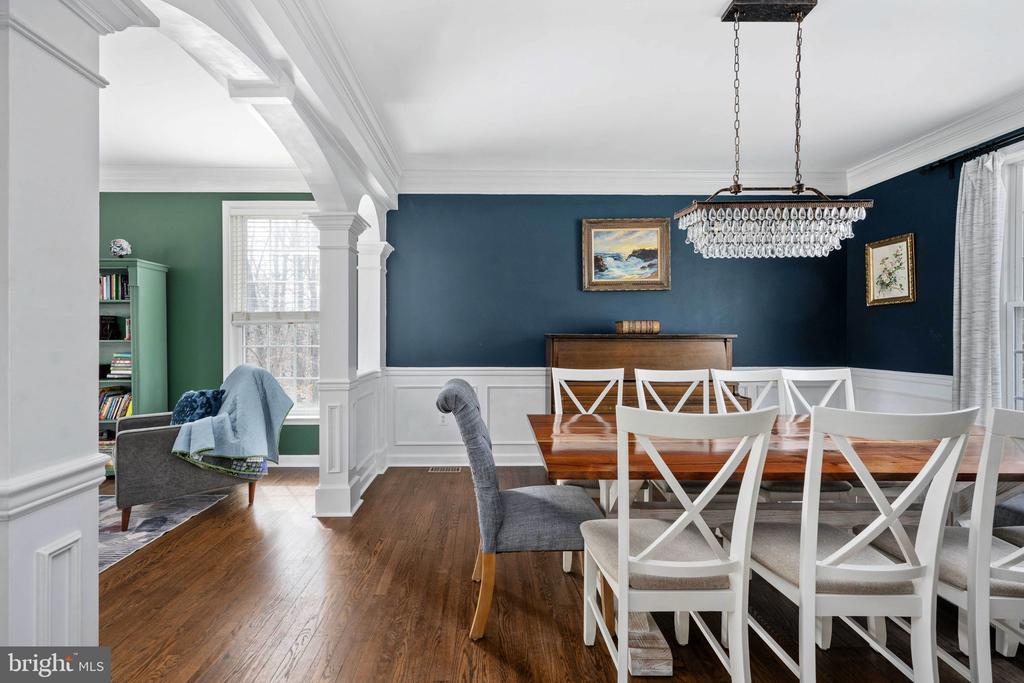 10610 KING EIDER CT, SPOTSYLVANIA, Virginia 22553, 4 Bedrooms Bedrooms, ,3 BathroomsBathrooms,Residential,10610 KING EIDER CT,VASP2038588 MLS # VASP2038588 10610 KING EIDER CT, SPOTSYLVANIA, Virginia 22553, 4 Bedrooms Bedrooms, ,3 BathroomsBathrooms,Residential,10610 KING EIDER CT,VASP2038588 MLS # VASP2038588