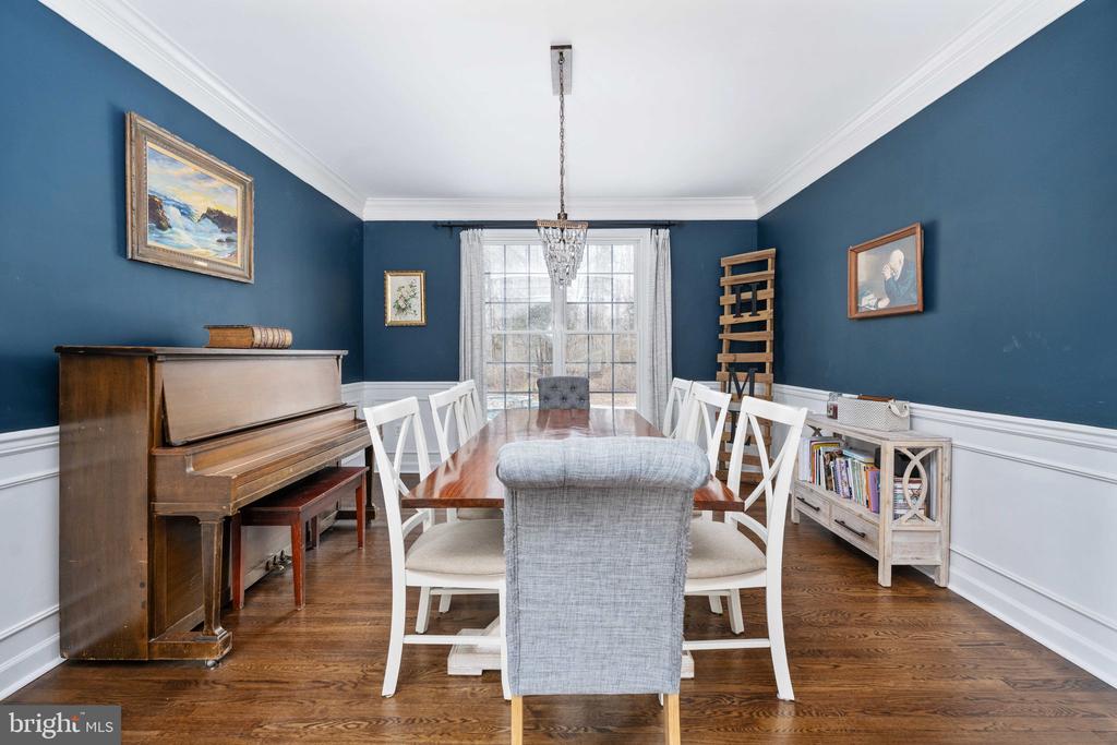 10610 KING EIDER CT, SPOTSYLVANIA, Virginia 22553, 4 Bedrooms Bedrooms, ,3 BathroomsBathrooms,Residential,10610 KING EIDER CT,VASP2038588 MLS # VASP2038588 10610 KING EIDER CT, SPOTSYLVANIA, Virginia 22553, 4 Bedrooms Bedrooms, ,3 BathroomsBathrooms,Residential,10610 KING EIDER CT,VASP2038588 MLS # VASP2038588