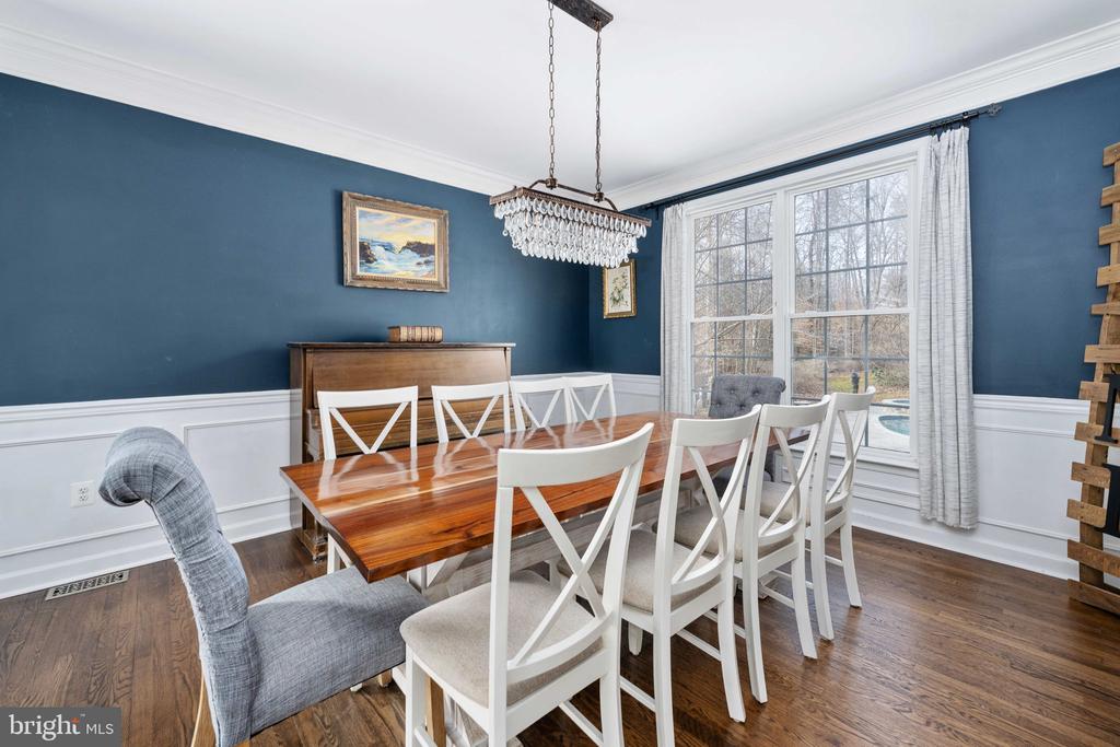 10610 KING EIDER CT, SPOTSYLVANIA, Virginia 22553, 4 Bedrooms Bedrooms, ,3 BathroomsBathrooms,Residential,10610 KING EIDER CT,VASP2038588 MLS # VASP2038588 10610 KING EIDER CT, SPOTSYLVANIA, Virginia 22553, 4 Bedrooms Bedrooms, ,3 BathroomsBathrooms,Residential,10610 KING EIDER CT,VASP2038588 MLS # VASP2038588