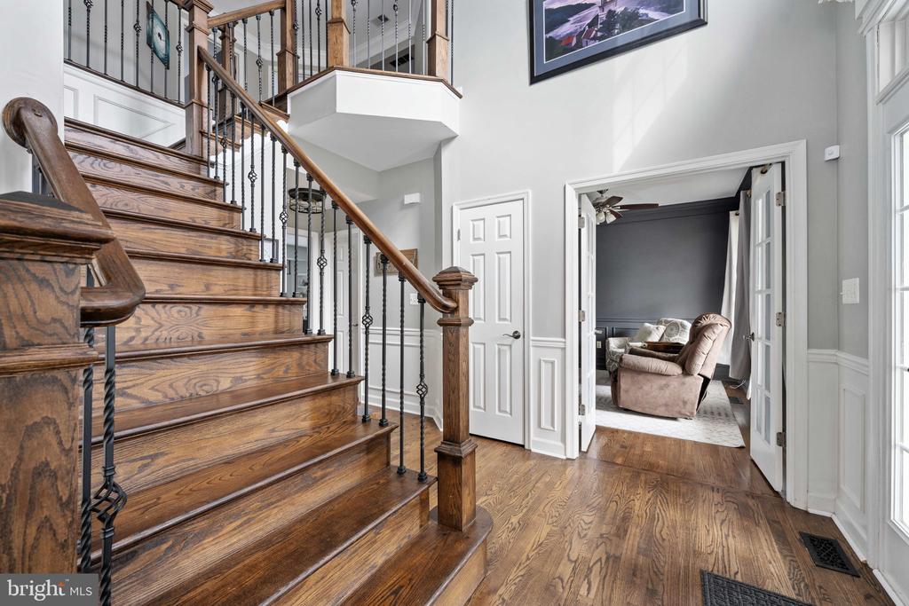 10610 KING EIDER CT, SPOTSYLVANIA, Virginia 22553, 4 Bedrooms Bedrooms, ,3 BathroomsBathrooms,Residential,10610 KING EIDER CT,VASP2038588 MLS # VASP2038588 10610 KING EIDER CT, SPOTSYLVANIA, Virginia 22553, 4 Bedrooms Bedrooms, ,3 BathroomsBathrooms,Residential,10610 KING EIDER CT,VASP2038588 MLS # VASP2038588