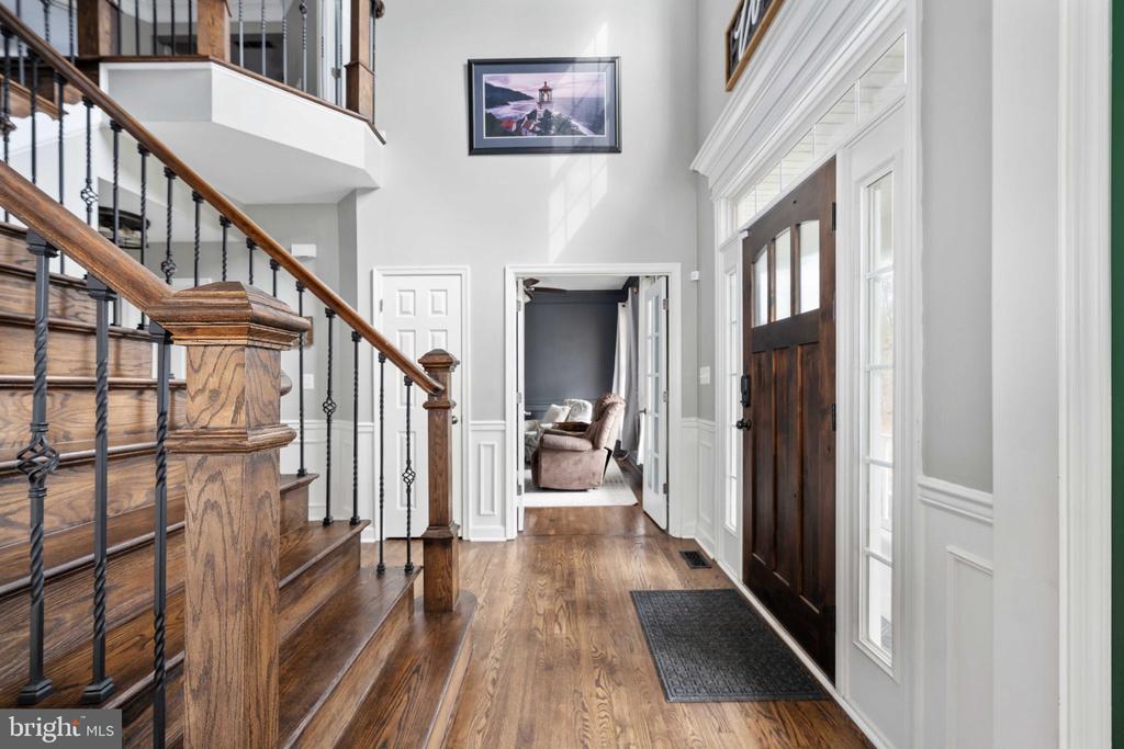 10610 KING EIDER CT, SPOTSYLVANIA, Virginia 22553, 4 Bedrooms Bedrooms, ,3 BathroomsBathrooms,Residential,10610 KING EIDER CT,VASP2038588 MLS # VASP2038588 10610 KING EIDER CT, SPOTSYLVANIA, Virginia 22553, 4 Bedrooms Bedrooms, ,3 BathroomsBathrooms,Residential,10610 KING EIDER CT,VASP2038588 MLS # VASP2038588