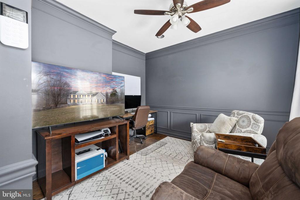 10610 KING EIDER CT, SPOTSYLVANIA, Virginia 22553, 4 Bedrooms Bedrooms, ,3 BathroomsBathrooms,Residential,10610 KING EIDER CT,VASP2038588 MLS # VASP2038588 10610 KING EIDER CT, SPOTSYLVANIA, Virginia 22553, 4 Bedrooms Bedrooms, ,3 BathroomsBathrooms,Residential,10610 KING EIDER CT,VASP2038588 MLS # VASP2038588