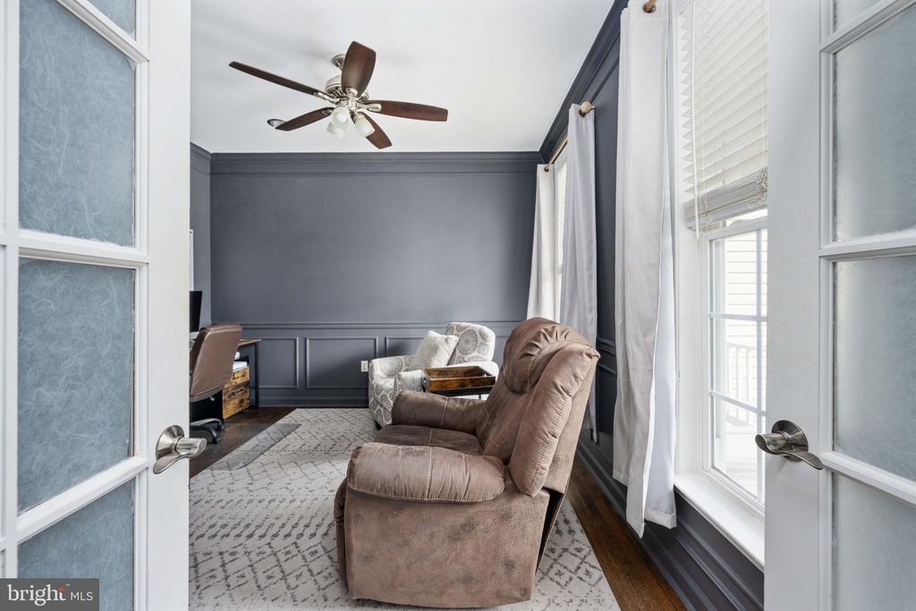 10610 KING EIDER CT, SPOTSYLVANIA, Virginia 22553, 4 Bedrooms Bedrooms, ,3 BathroomsBathrooms,Residential,10610 KING EIDER CT,VASP2038588 MLS # VASP2038588 10610 KING EIDER CT, SPOTSYLVANIA, Virginia 22553, 4 Bedrooms Bedrooms, ,3 BathroomsBathrooms,Residential,10610 KING EIDER CT,VASP2038588 MLS # VASP2038588