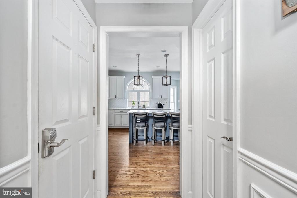 10610 KING EIDER CT, SPOTSYLVANIA, Virginia 22553, 4 Bedrooms Bedrooms, ,3 BathroomsBathrooms,Residential,10610 KING EIDER CT,VASP2038588 MLS # VASP2038588 10610 KING EIDER CT, SPOTSYLVANIA, Virginia 22553, 4 Bedrooms Bedrooms, ,3 BathroomsBathrooms,Residential,10610 KING EIDER CT,VASP2038588 MLS # VASP2038588