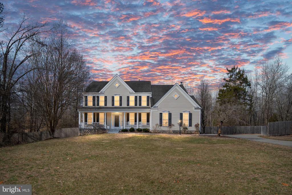 10610 KING EIDER CT, SPOTSYLVANIA, Virginia 22553, 4 Bedrooms Bedrooms, ,3 BathroomsBathrooms,Residential,10610 KING EIDER CT,VASP2038588 MLS # VASP2038588 10610 KING EIDER CT, SPOTSYLVANIA, Virginia 22553, 4 Bedrooms Bedrooms, ,3 BathroomsBathrooms,Residential,10610 KING EIDER CT,VASP2038588 MLS # VASP2038588