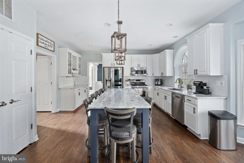 10610 KING EIDER CT, SPOTSYLVANIA, Virginia 22553, 4 Bedrooms Bedrooms, ,3 BathroomsBathrooms,Residential,10610 KING EIDER CT,VASP2038588 MLS # VASP2038588 10610 KING EIDER CT, SPOTSYLVANIA, Virginia 22553, 4 Bedrooms Bedrooms, ,3 BathroomsBathrooms,Residential,10610 KING EIDER CT,VASP2038588 MLS # VASP2038588