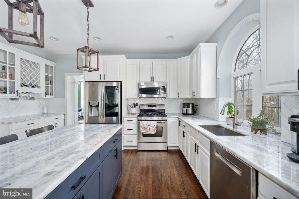 10610 KING EIDER CT, SPOTSYLVANIA, Virginia 22553, 4 Bedrooms Bedrooms, ,3 BathroomsBathrooms,Residential,10610 KING EIDER CT,VASP2038588 MLS # VASP2038588 10610 KING EIDER CT, SPOTSYLVANIA, Virginia 22553, 4 Bedrooms Bedrooms, ,3 BathroomsBathrooms,Residential,10610 KING EIDER CT,VASP2038588 MLS # VASP2038588