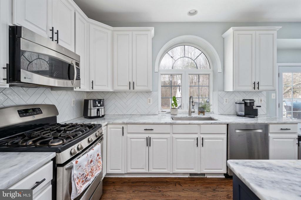 10610 KING EIDER CT, SPOTSYLVANIA, Virginia 22553, 4 Bedrooms Bedrooms, ,3 BathroomsBathrooms,Residential,10610 KING EIDER CT,VASP2038588 MLS # VASP2038588 10610 KING EIDER CT, SPOTSYLVANIA, Virginia 22553, 4 Bedrooms Bedrooms, ,3 BathroomsBathrooms,Residential,10610 KING EIDER CT,VASP2038588 MLS # VASP2038588