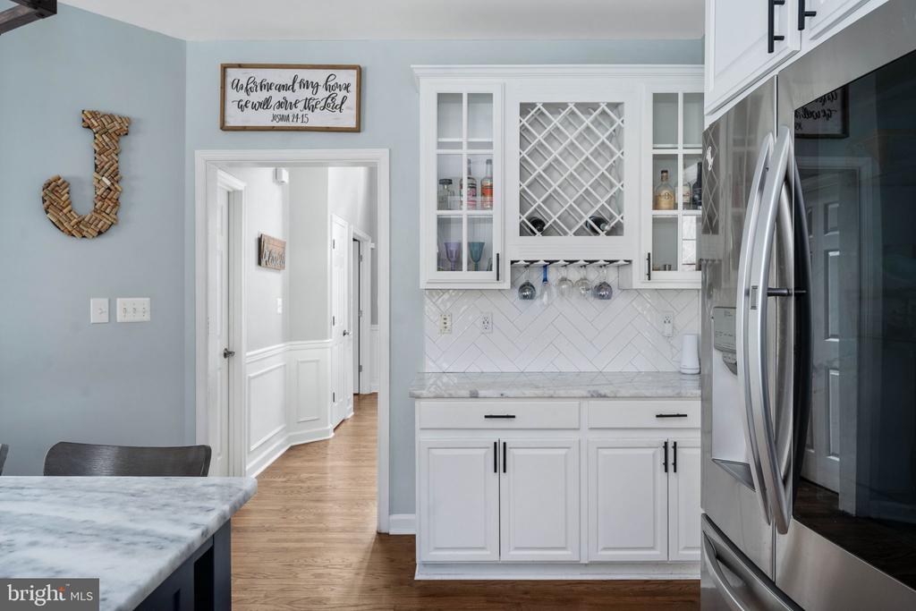 10610 KING EIDER CT, SPOTSYLVANIA, Virginia 22553, 4 Bedrooms Bedrooms, ,3 BathroomsBathrooms,Residential,10610 KING EIDER CT,VASP2038588 MLS # VASP2038588 10610 KING EIDER CT, SPOTSYLVANIA, Virginia 22553, 4 Bedrooms Bedrooms, ,3 BathroomsBathrooms,Residential,10610 KING EIDER CT,VASP2038588 MLS # VASP2038588